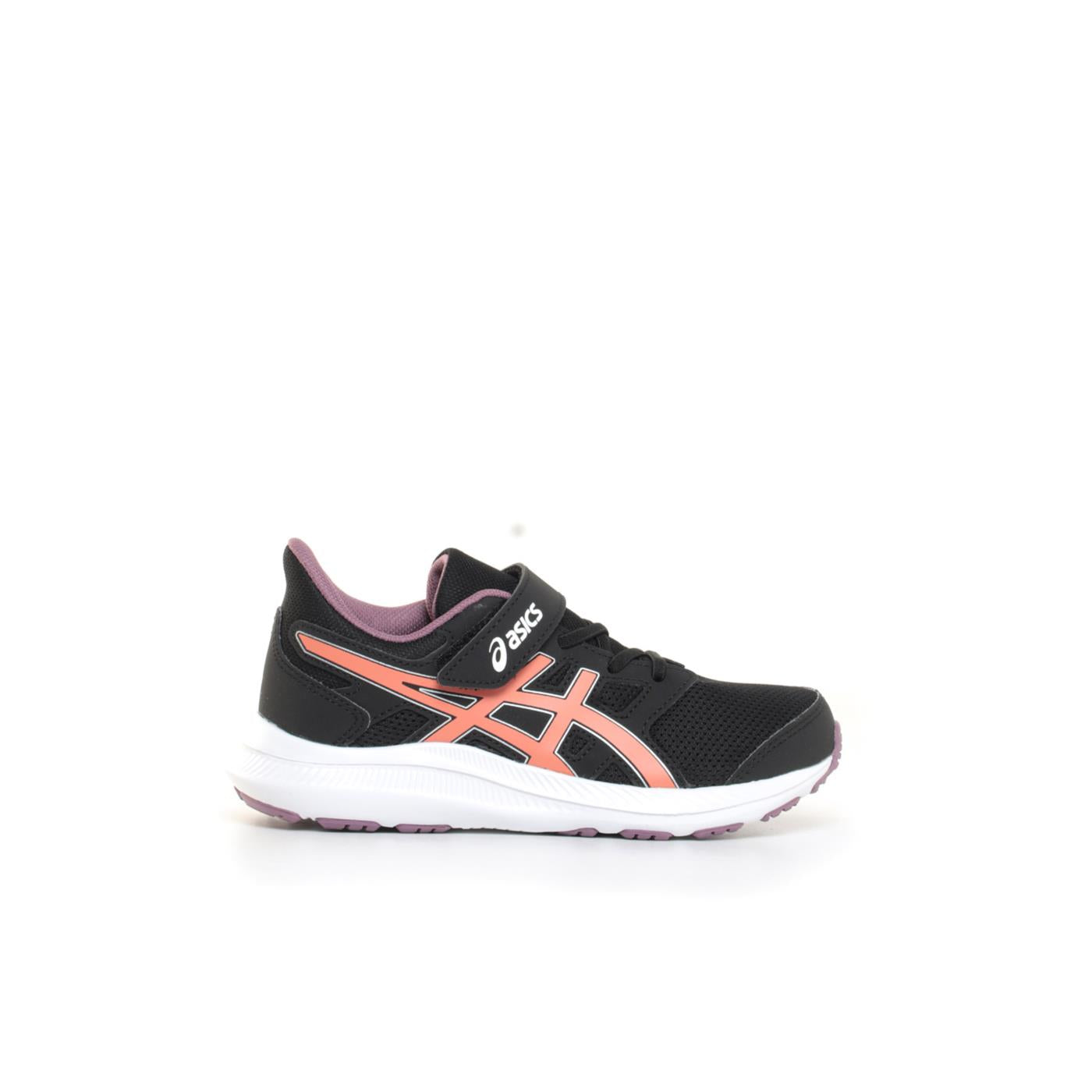 ASICS JOLT 4 PS
