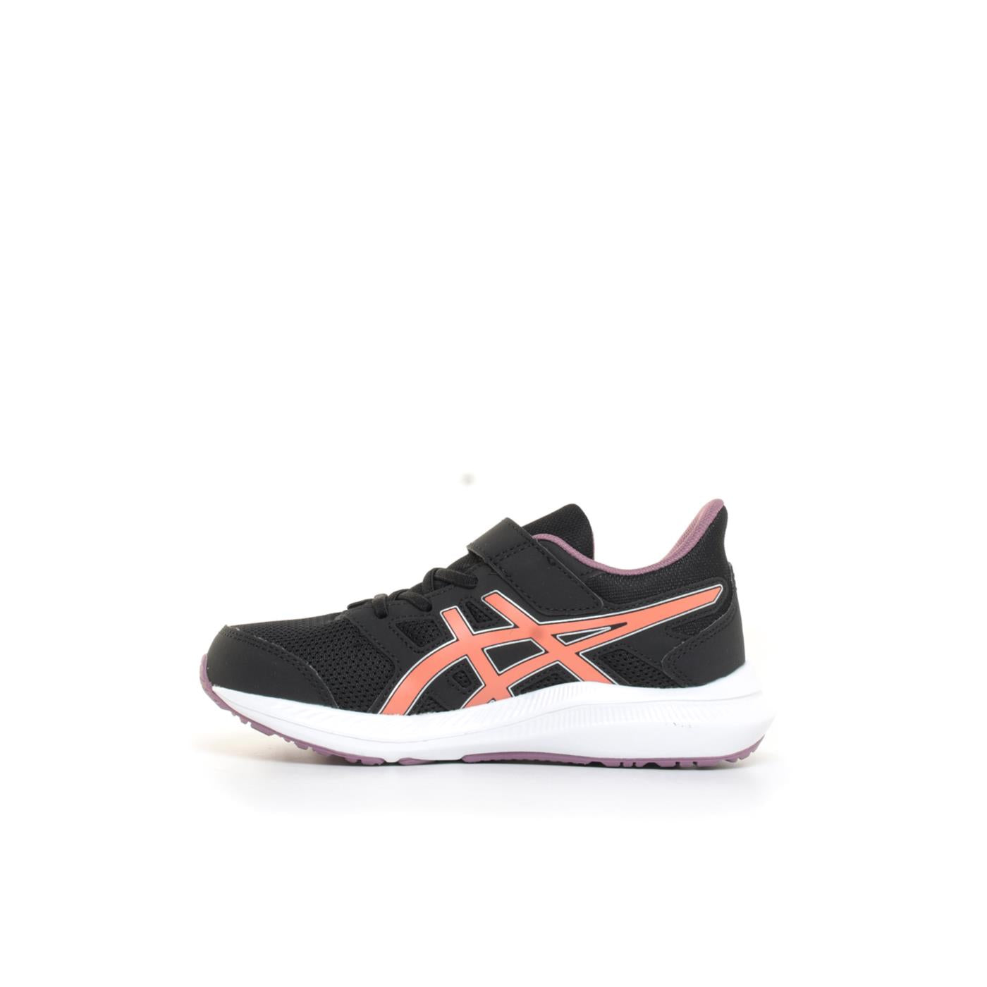 ASICS JOLT 4 PS