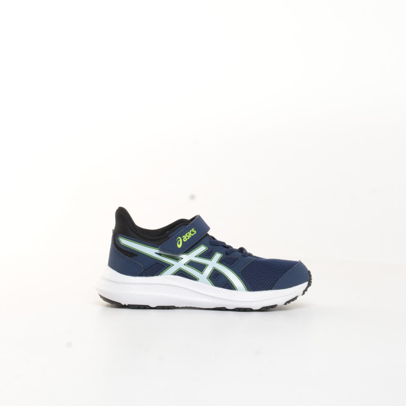 ASICS JOLT 4 PS