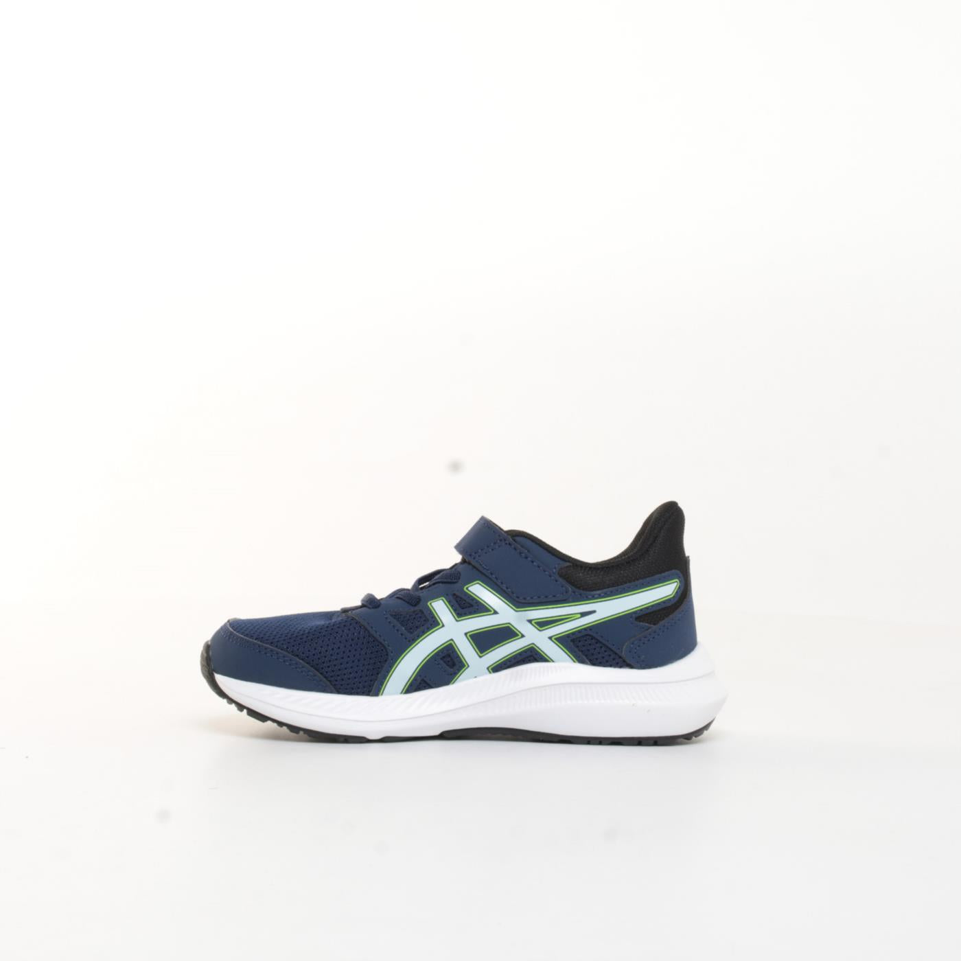 ASICS JOLT 4 PS