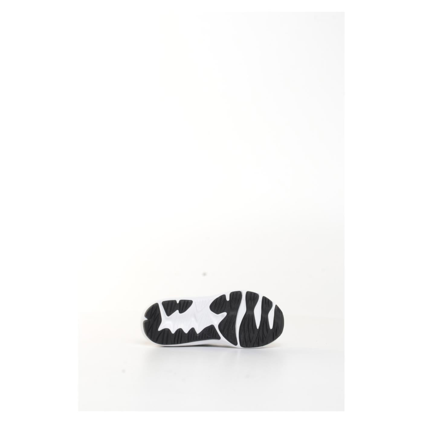 ASICS JOLT 4 PS