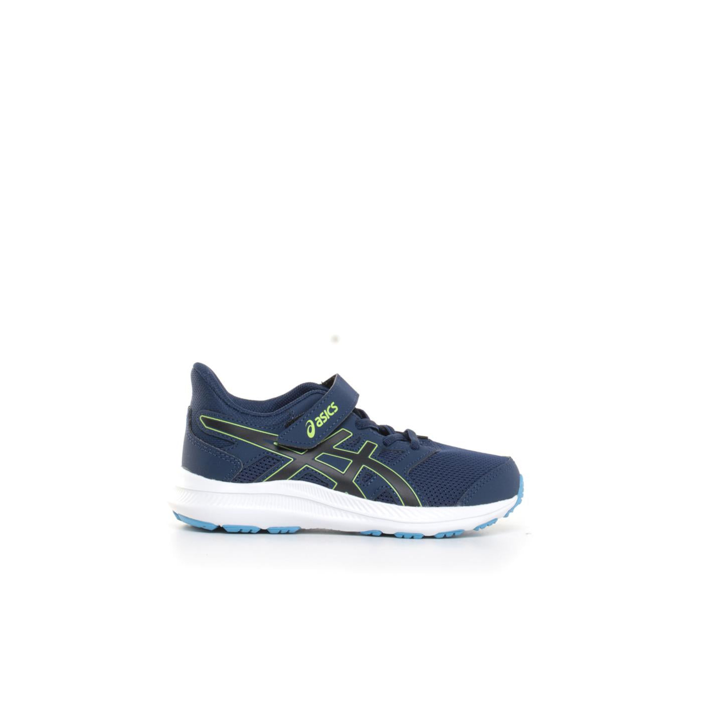 ASICS JOLT 4 PS