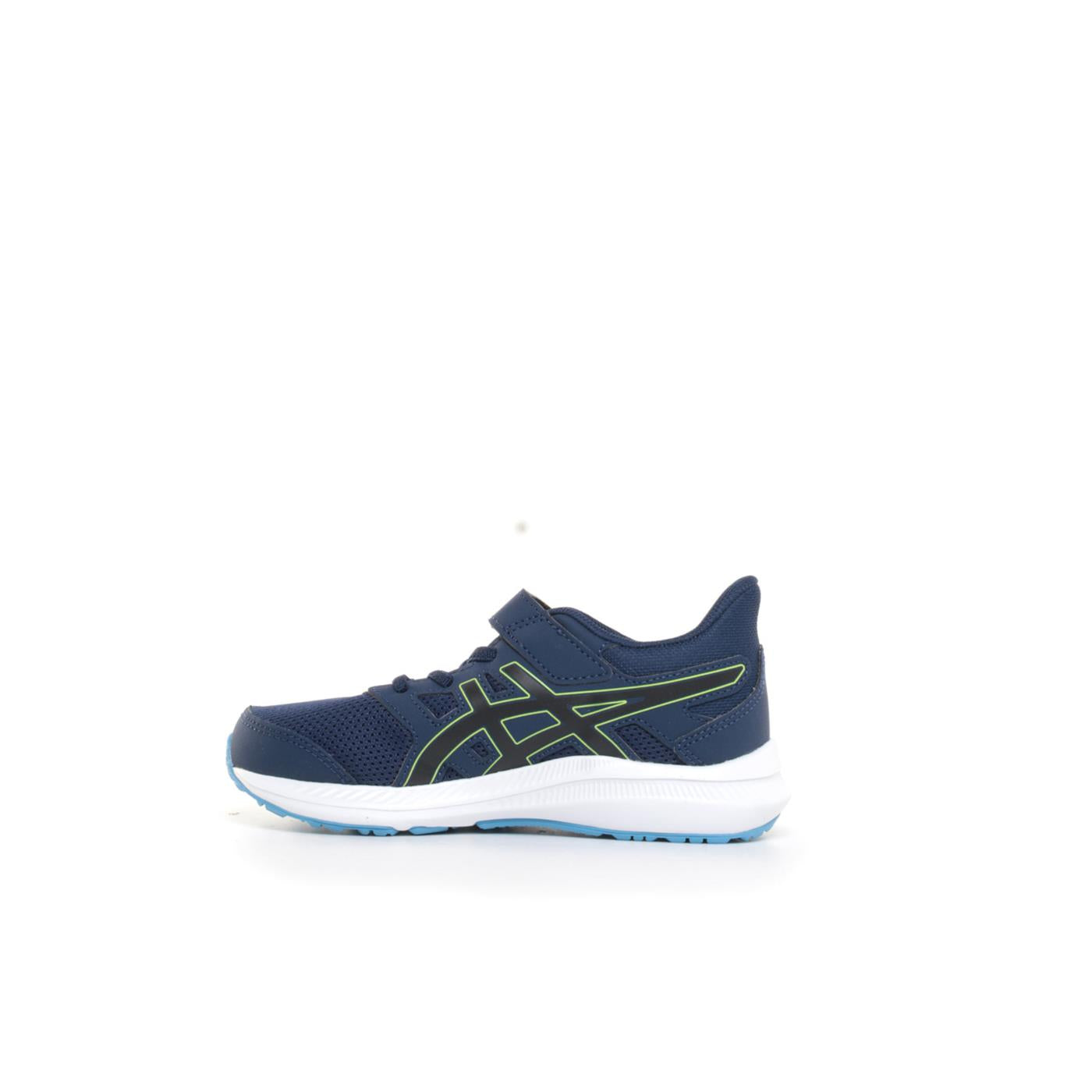 ASICS JOLT 4 PS