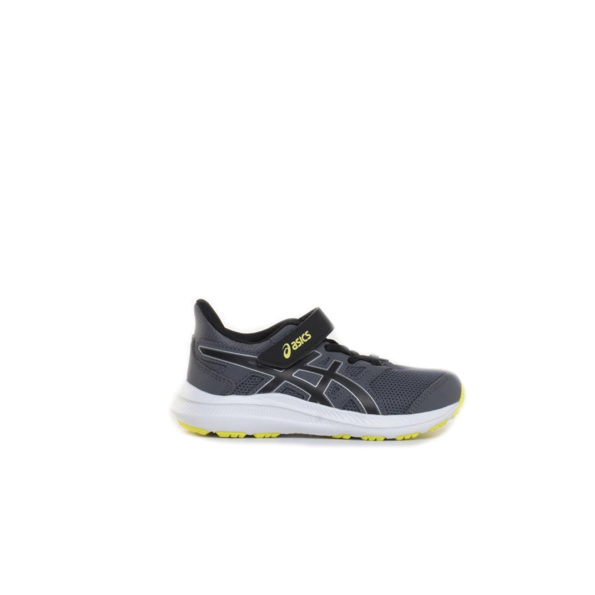 ASICS JOLT 4 PS