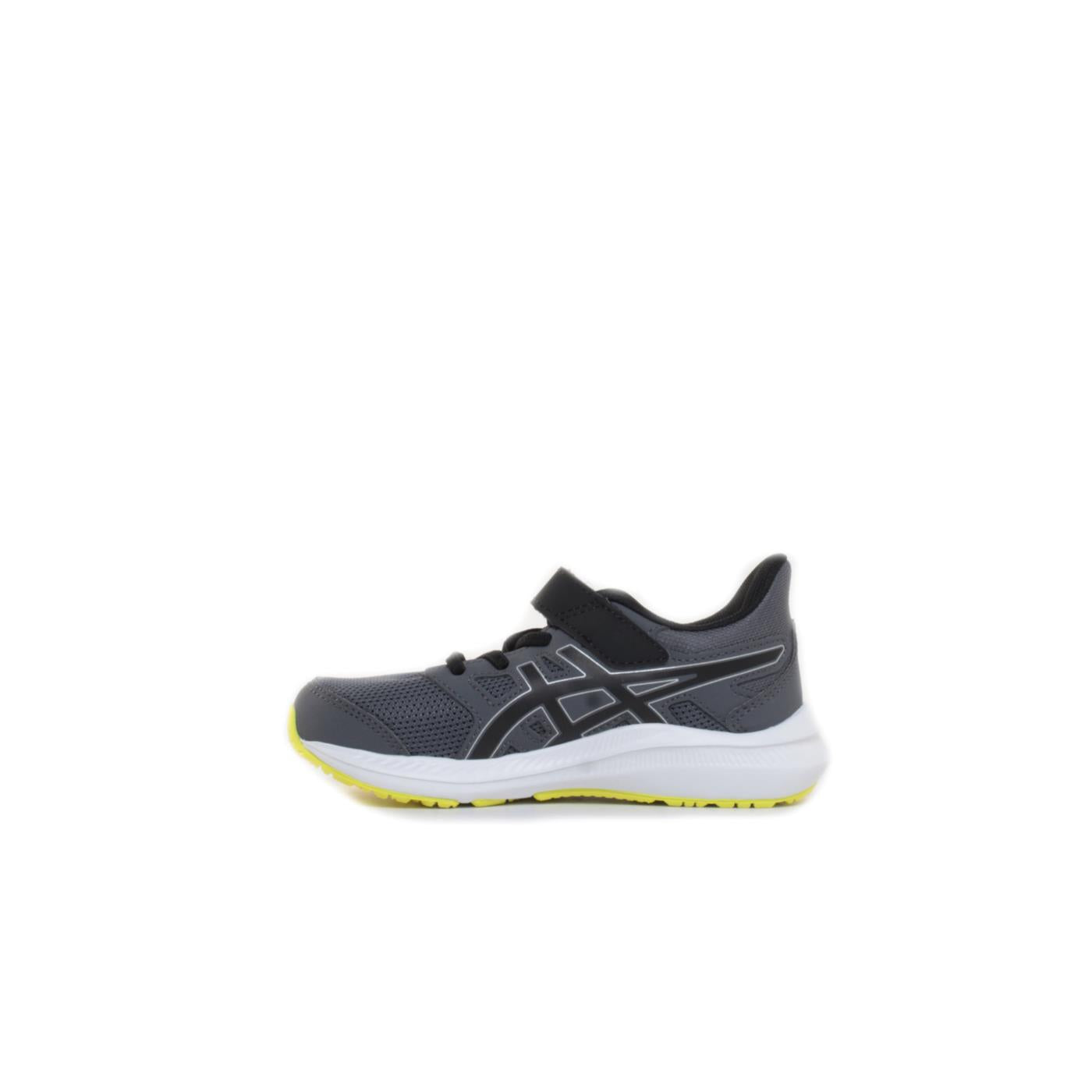 ASICS JOLT 4 PS - seconda immagine
