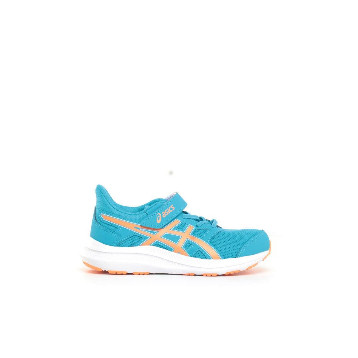 ASICS JOLT 4 PS