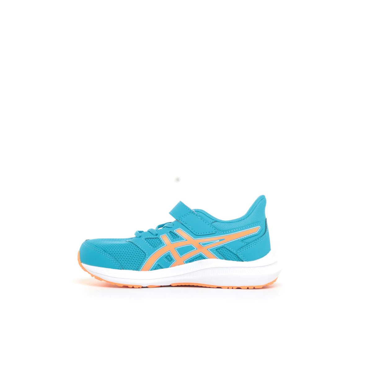 ASICS JOLT 4 PS - seconda immagine