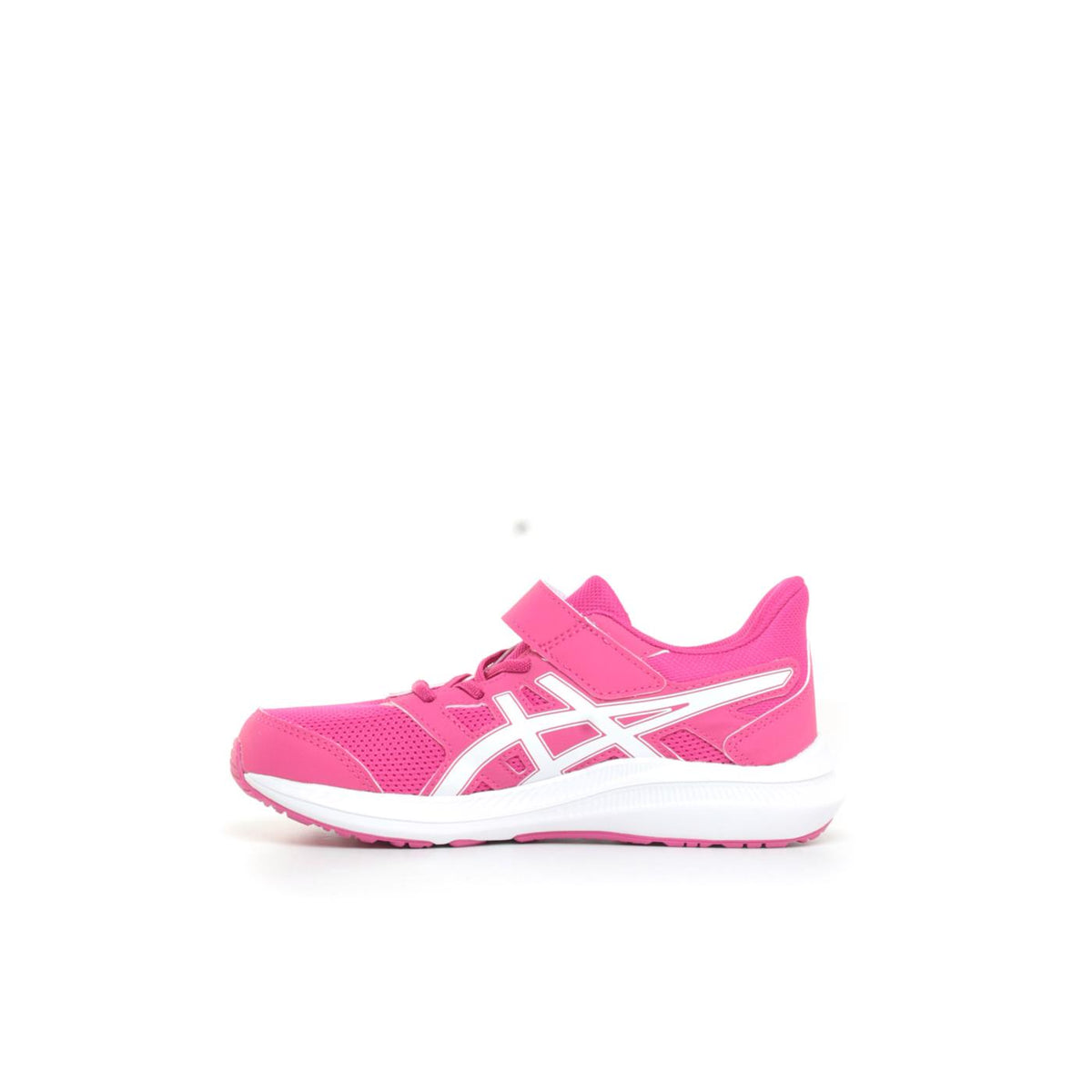 ASICS JOLT 4 PS - seconda immagine