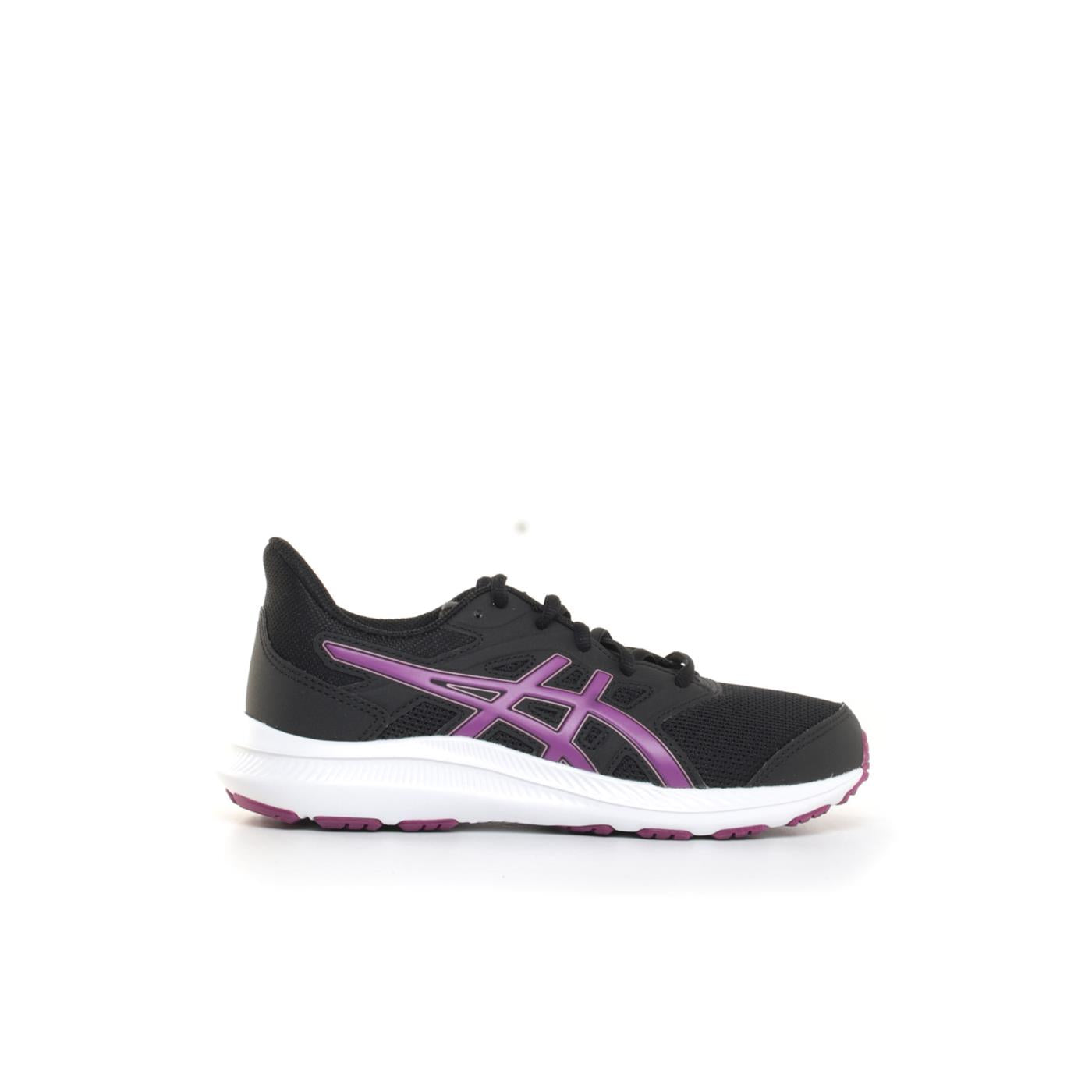 ASICS JOLT 4 GS