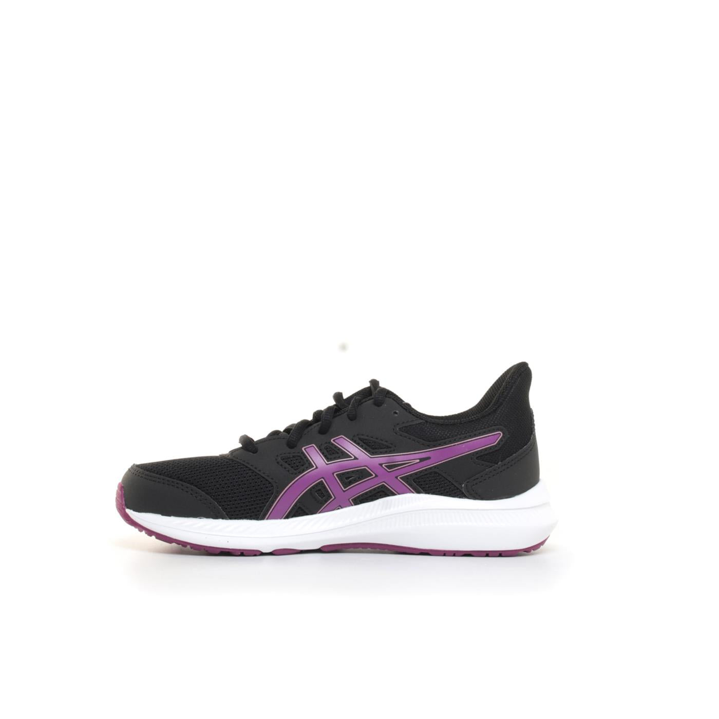 ASICS JOLT 4 GS