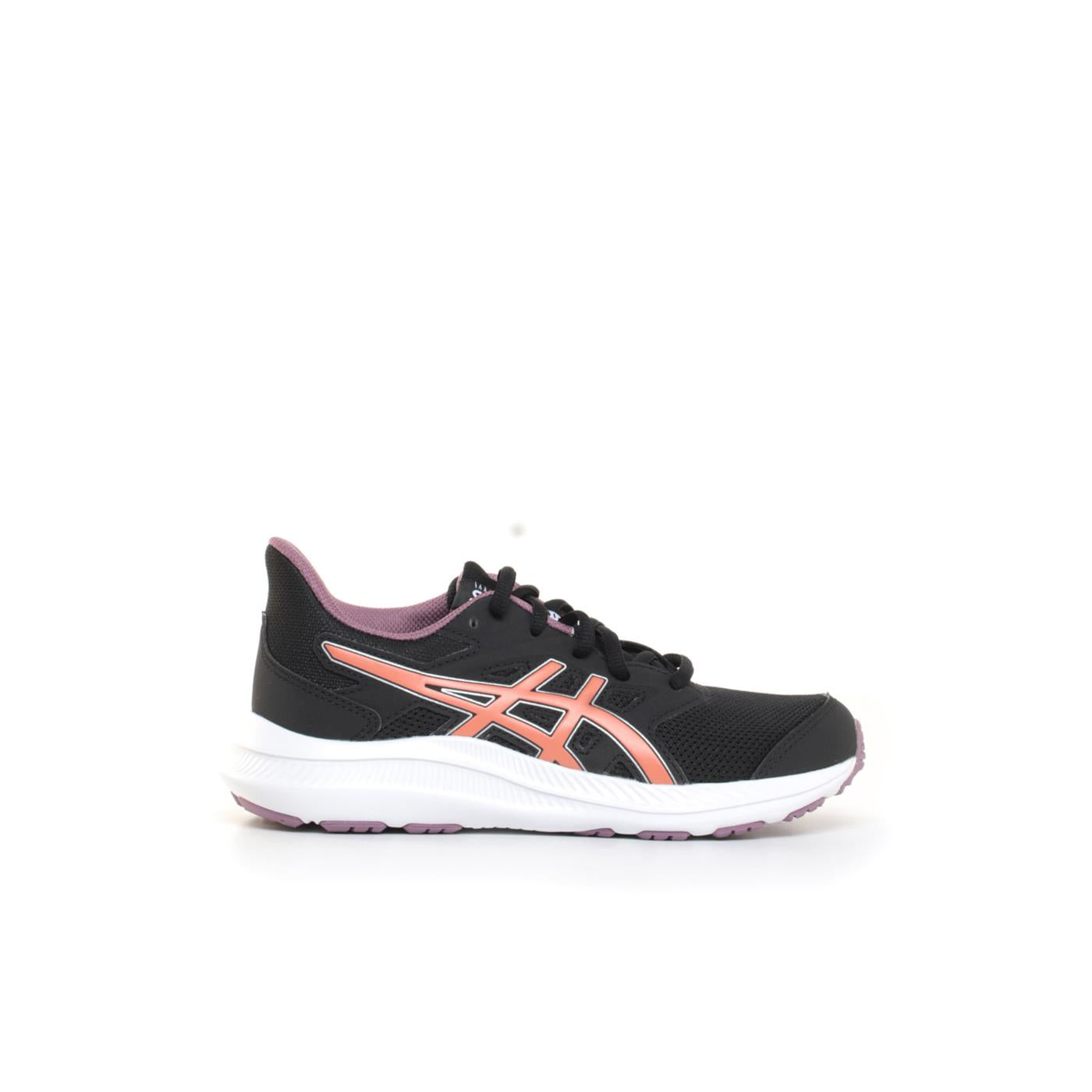 ASICS JOLT 4 GS