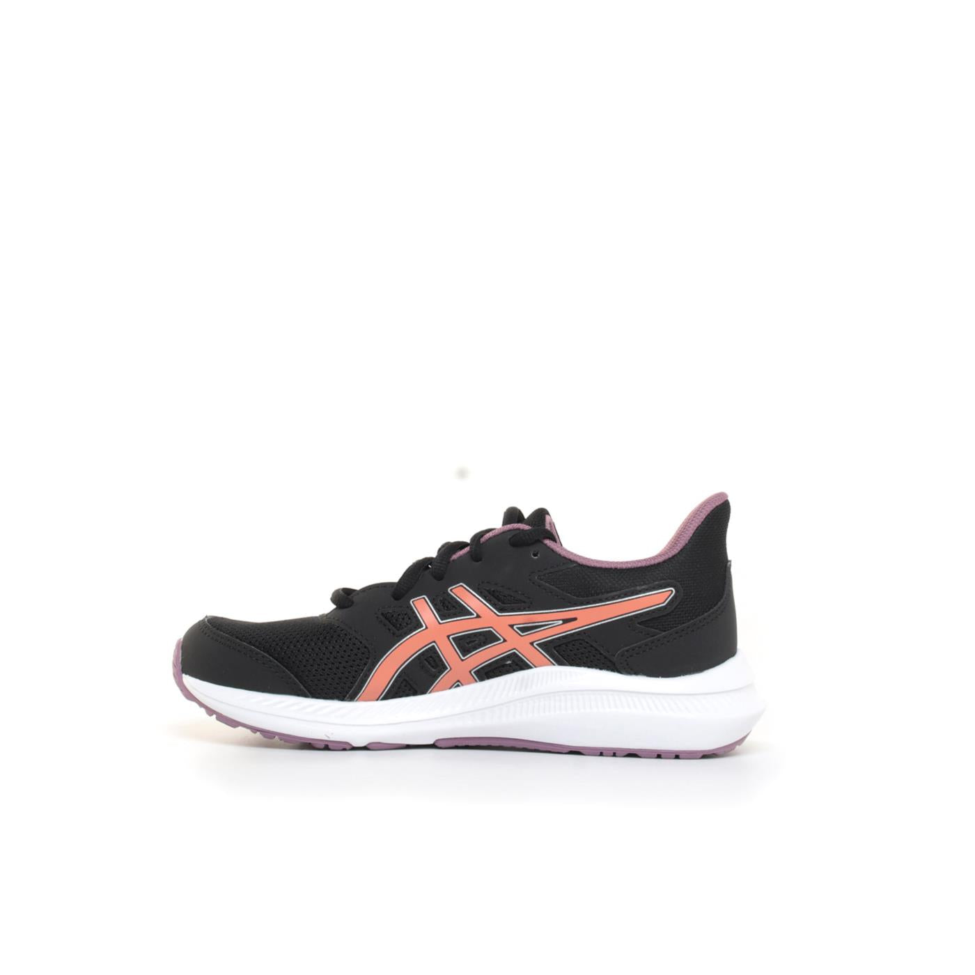 ASICS JOLT 4 GS