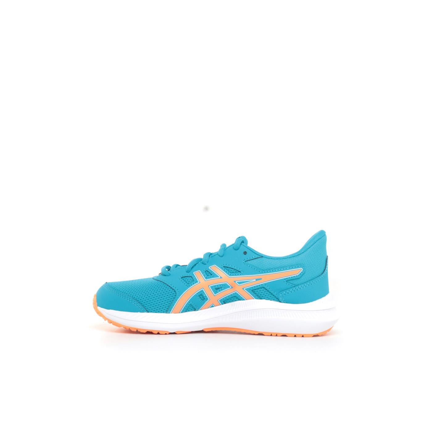 ASICS JOLT 4 GS