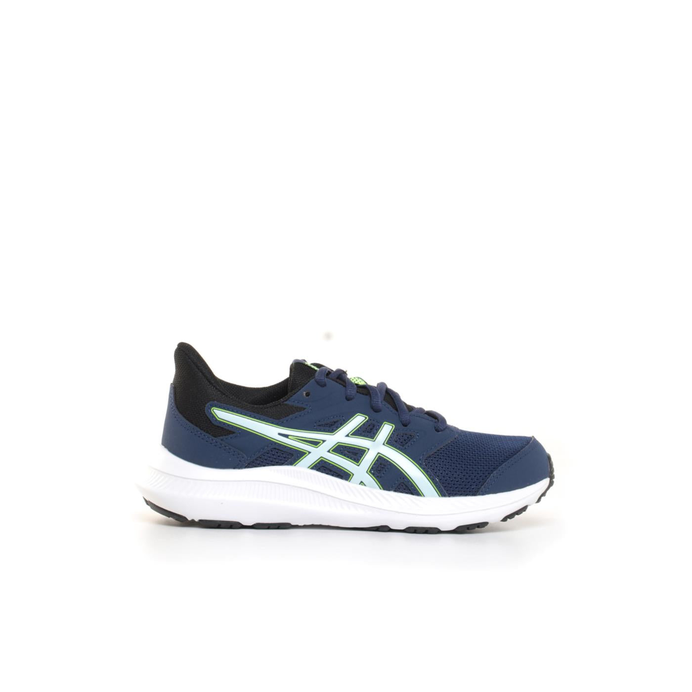 ASICS JOLT 4 GS