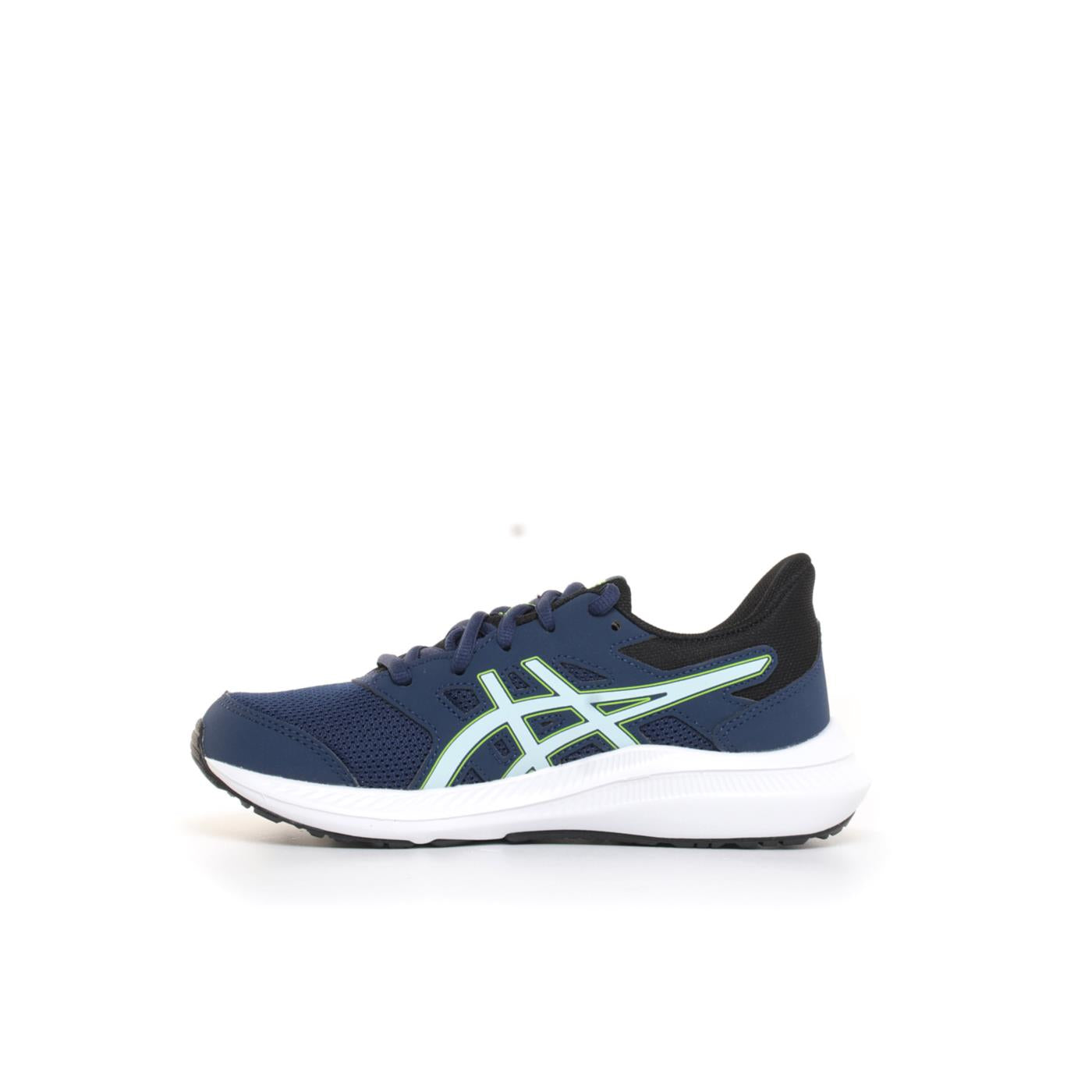 ASICS JOLT 4 GS
