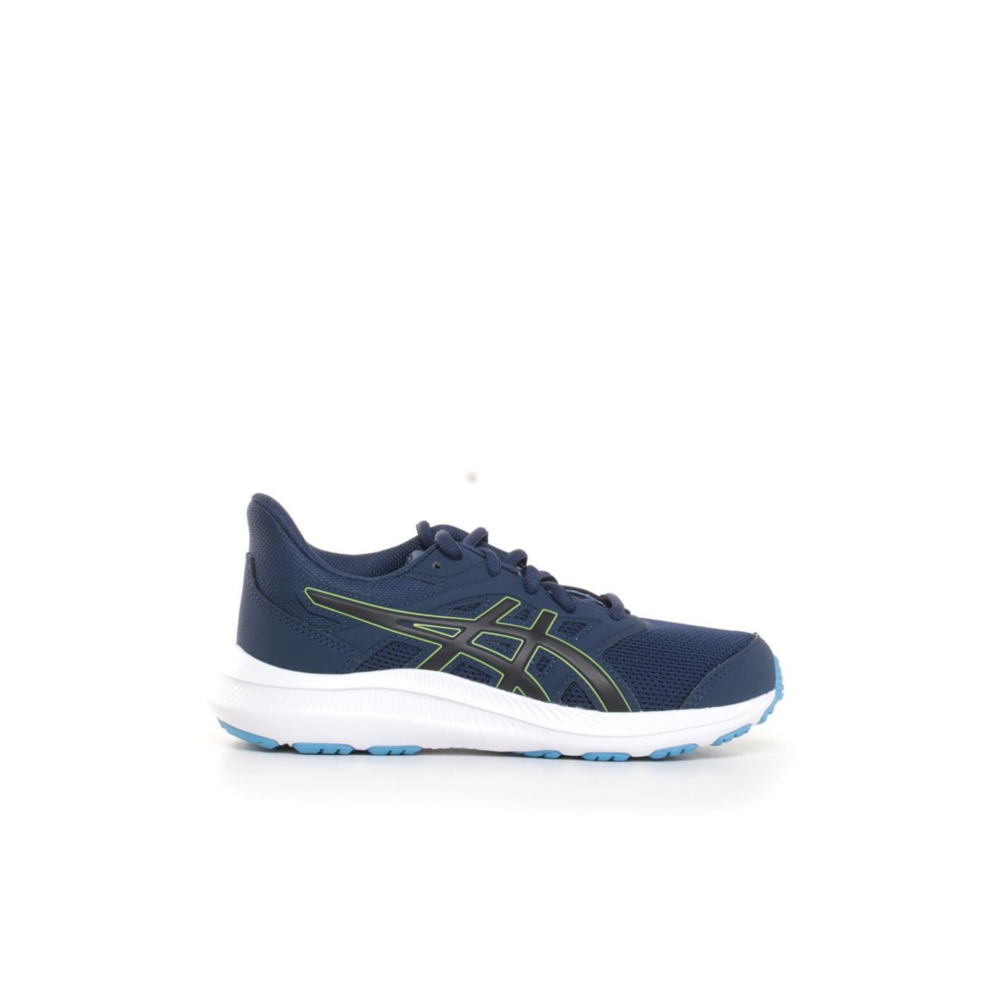 ASICS JOLT 4 GS