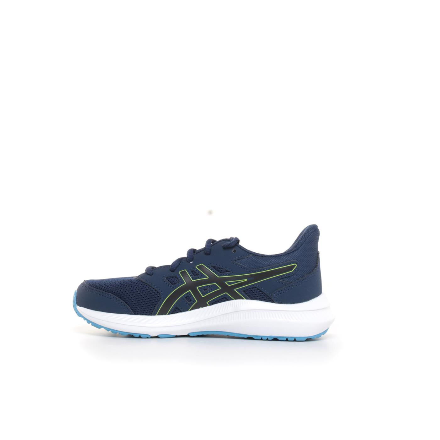 ASICS JOLT 4 GS
