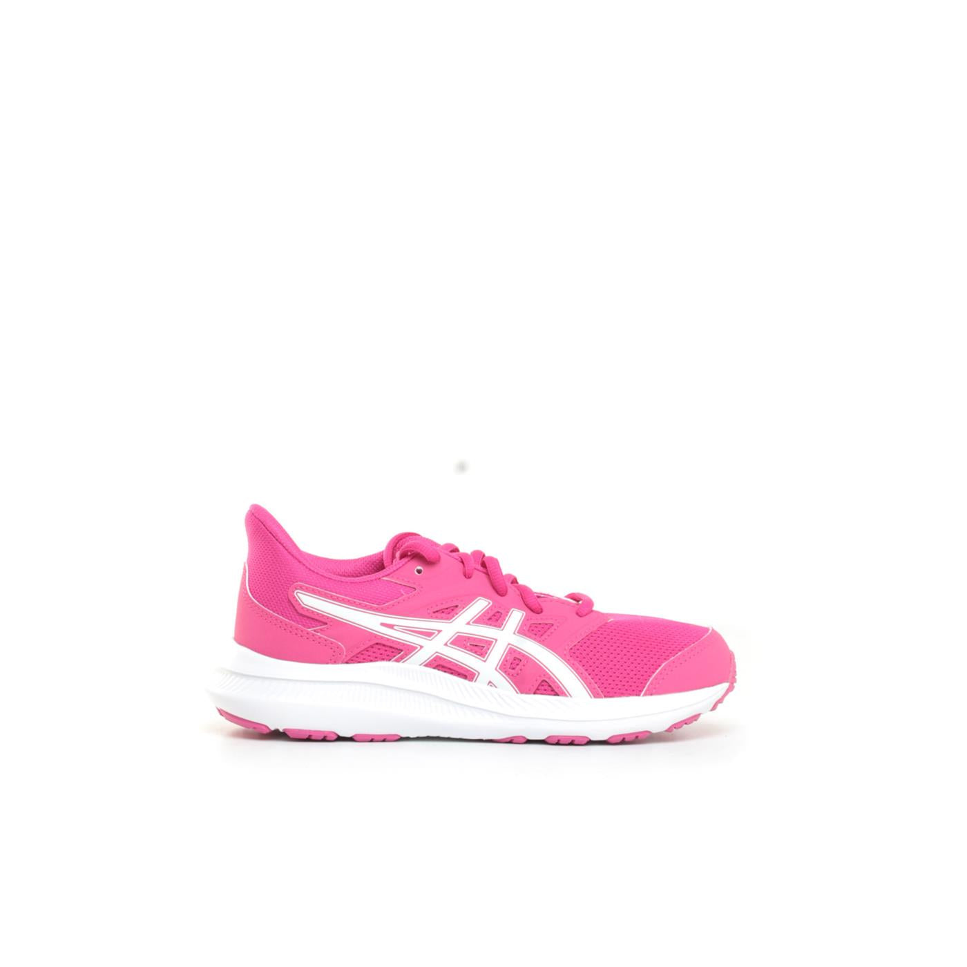ASICS JOLT 4 GS