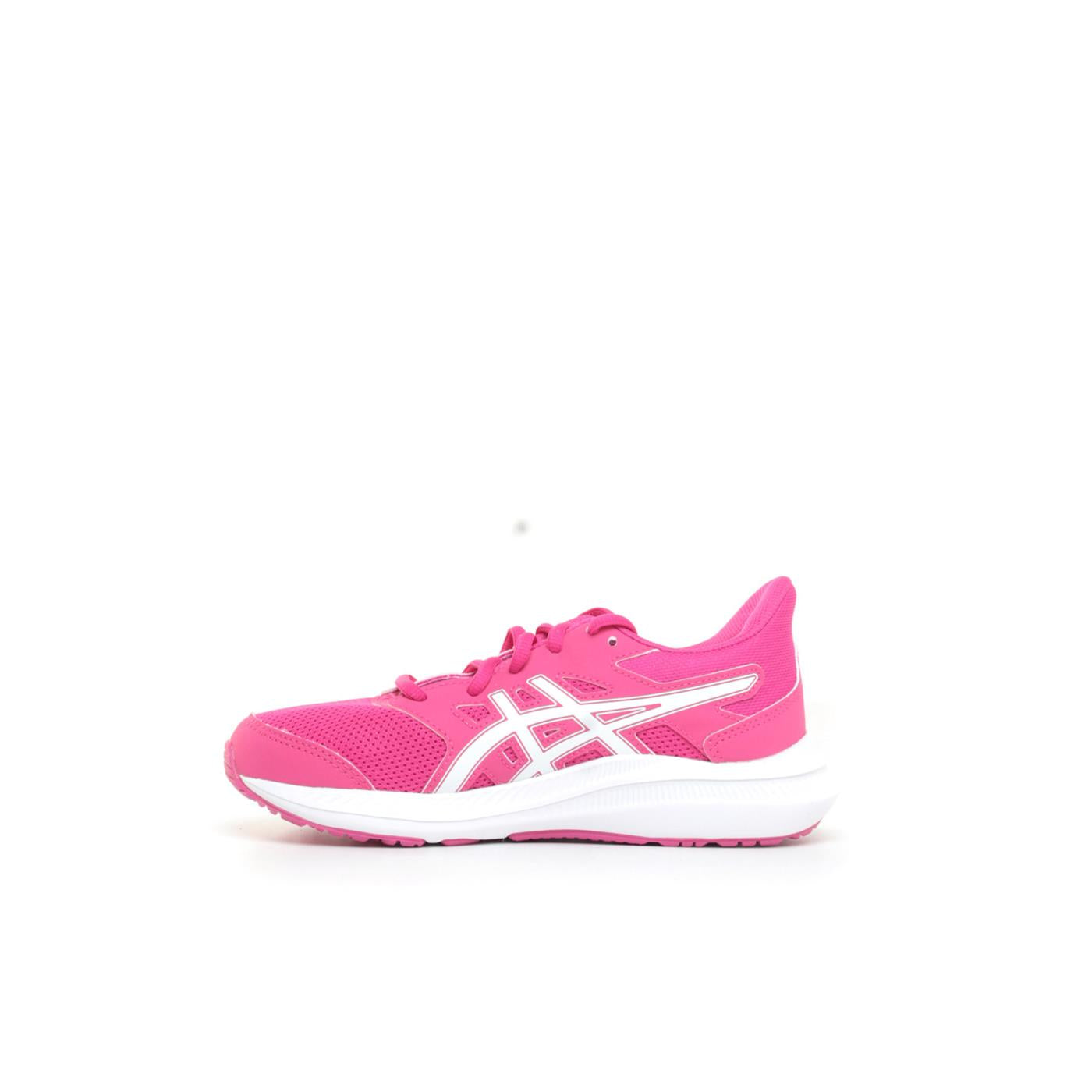 ASICS JOLT 4 GS