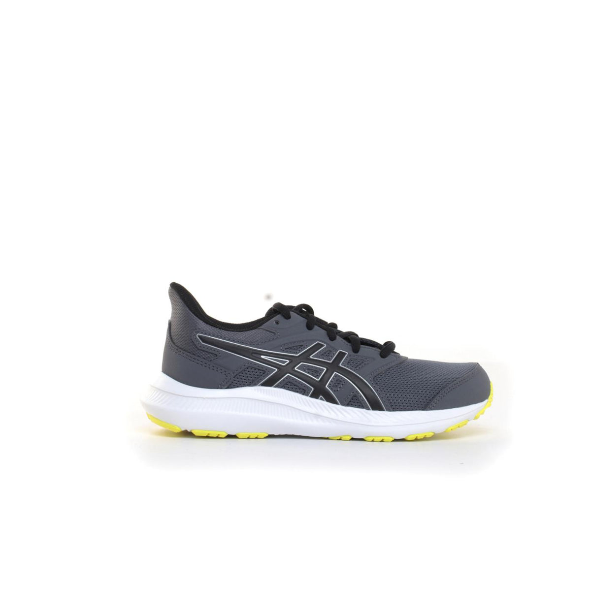 ASICS JOLT 4 GS