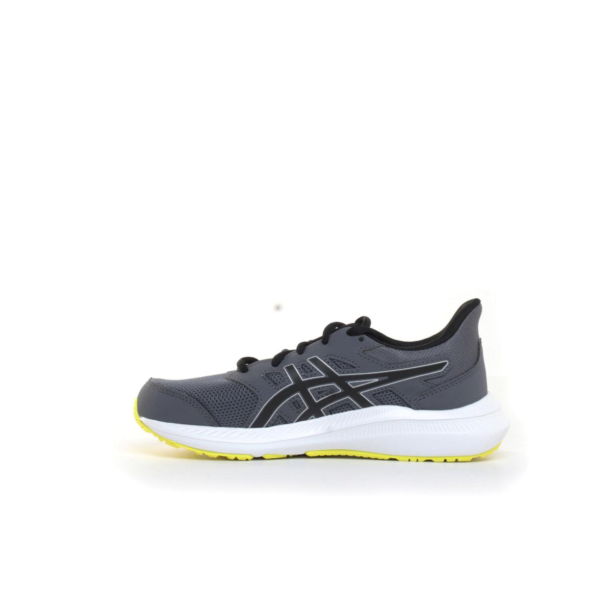 ASICS JOLT 4 GS - seconda immagine