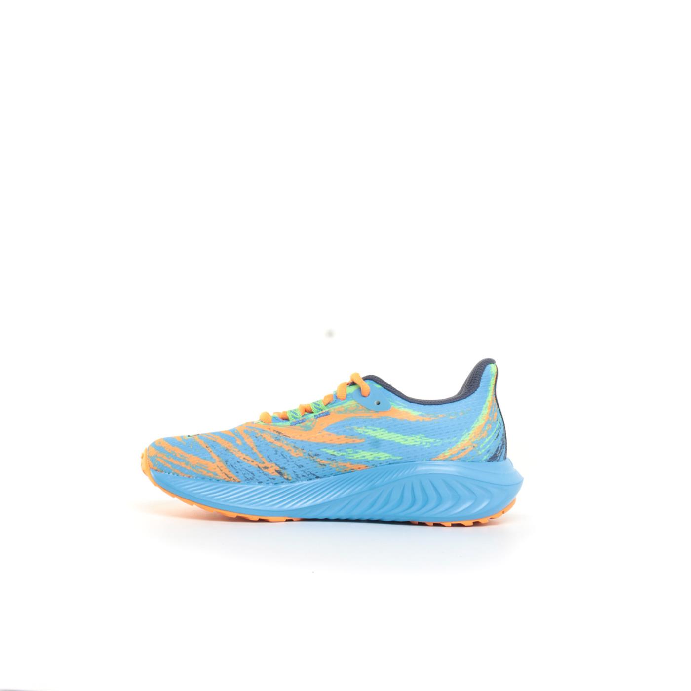 ASICS GEL-NOOSA TRI 15 GS