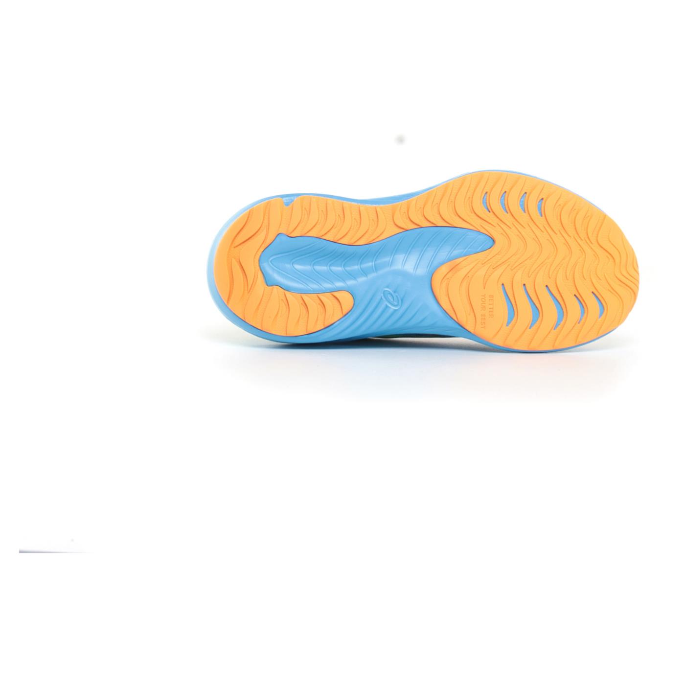 ASICS GEL-NOOSA TRI 15 GS