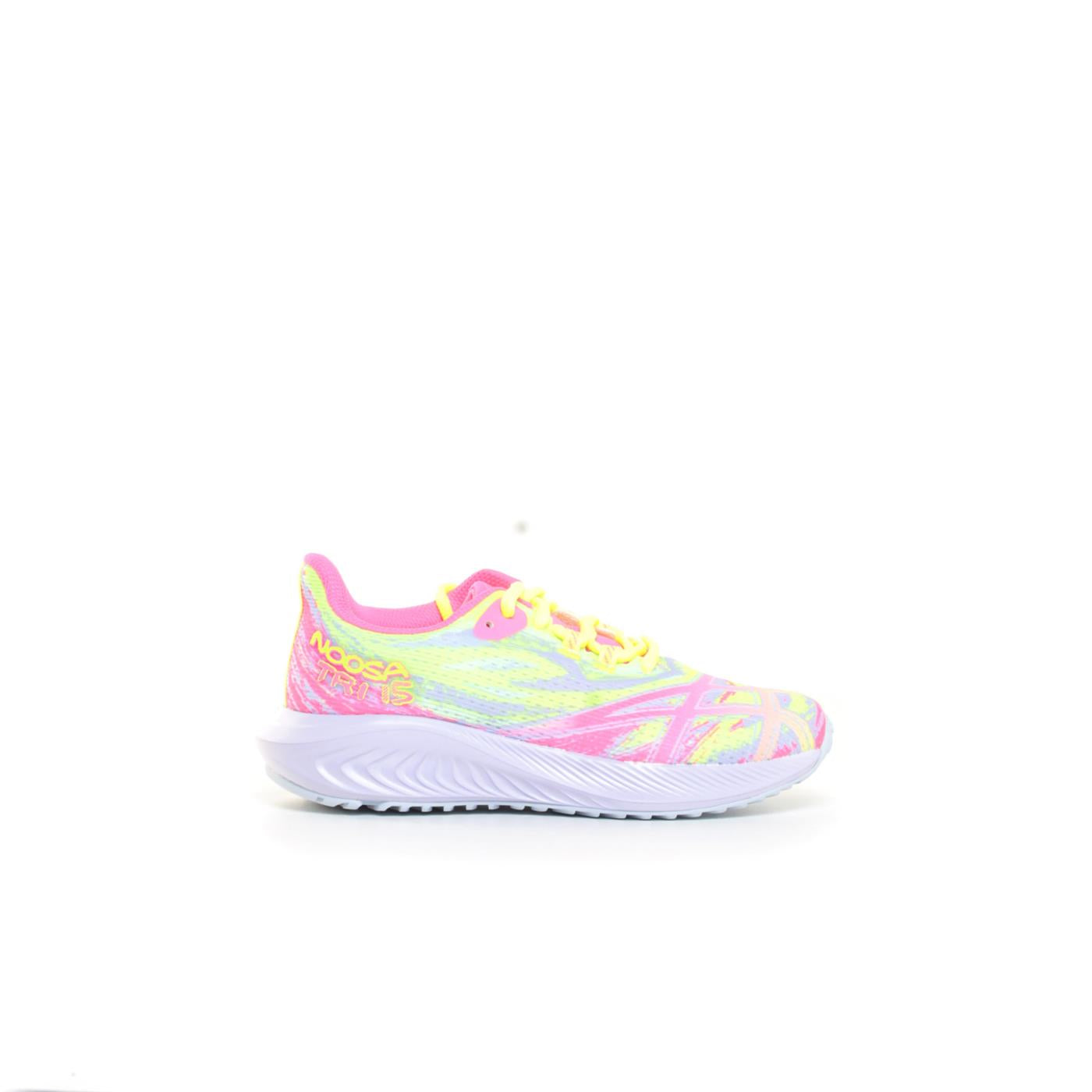 ASICS GEL-NOOSA TRI 15 GS