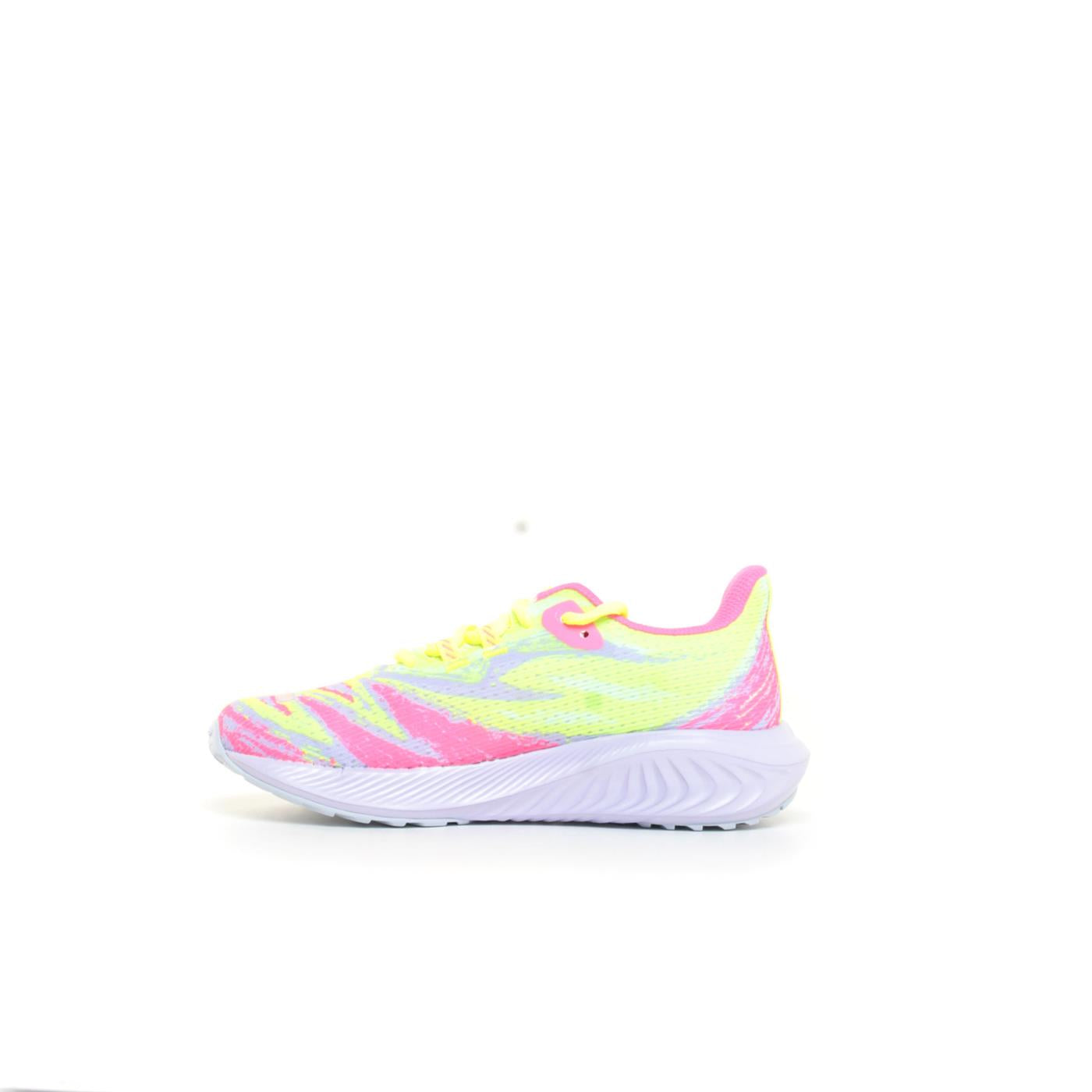 ASICS GEL-NOOSA TRI 15 GS
