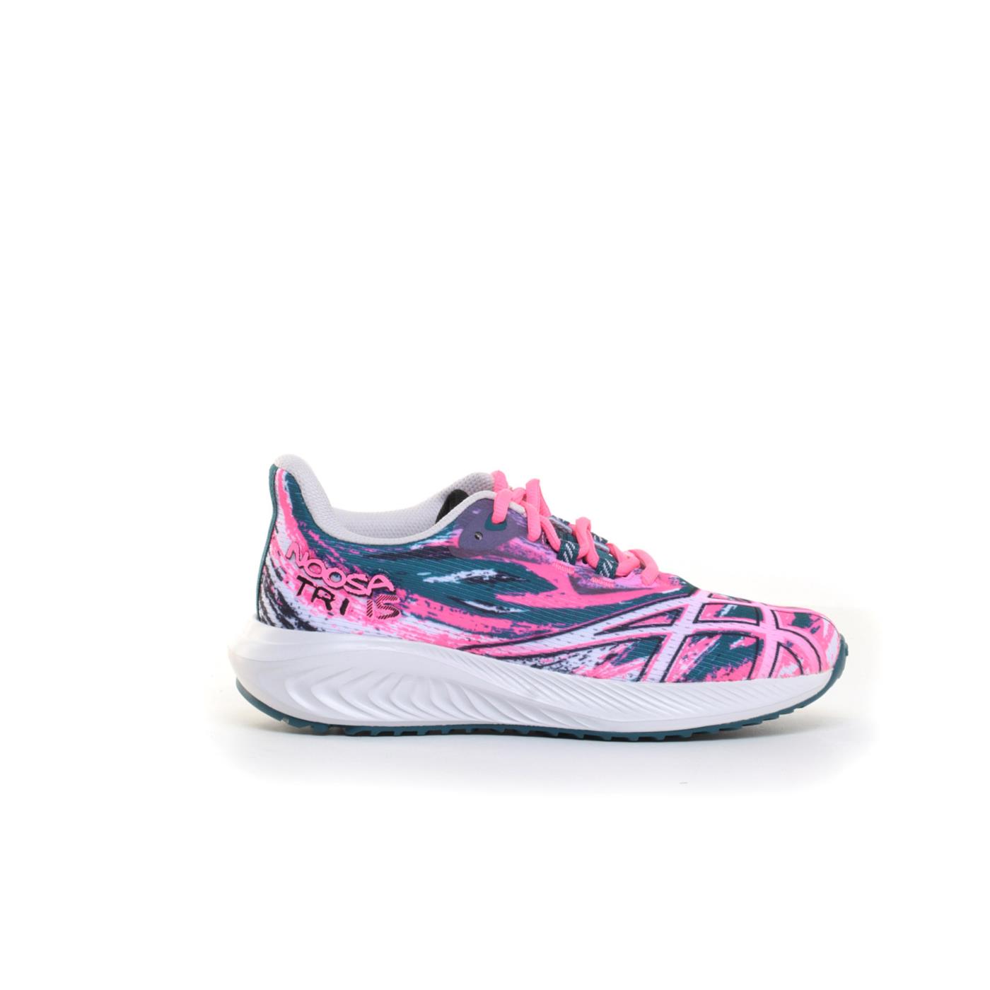 ASICS GEL NOOSA TRI 15 GS
