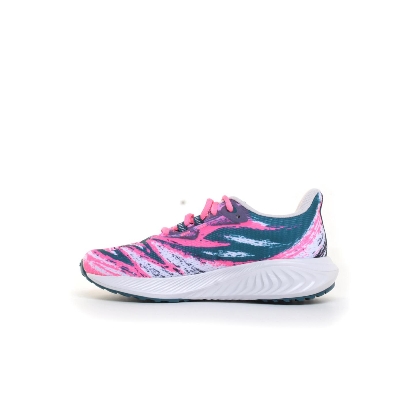 ASICS GEL NOOSA TRI 15 GS - seconda immagine