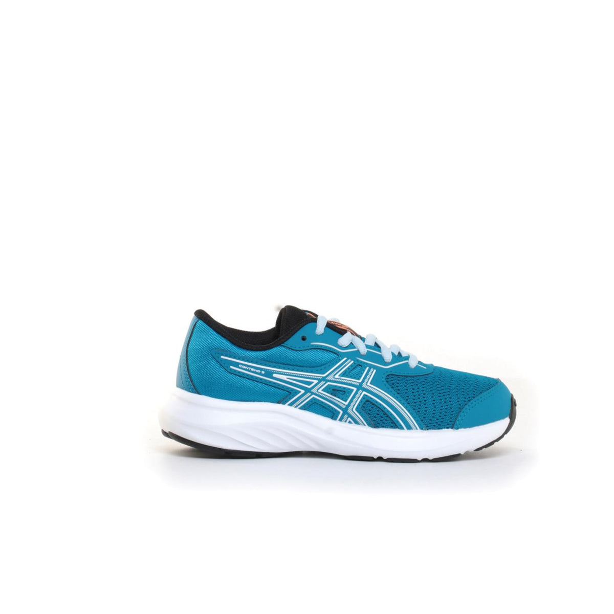 ASICS CONTEND 9 GS