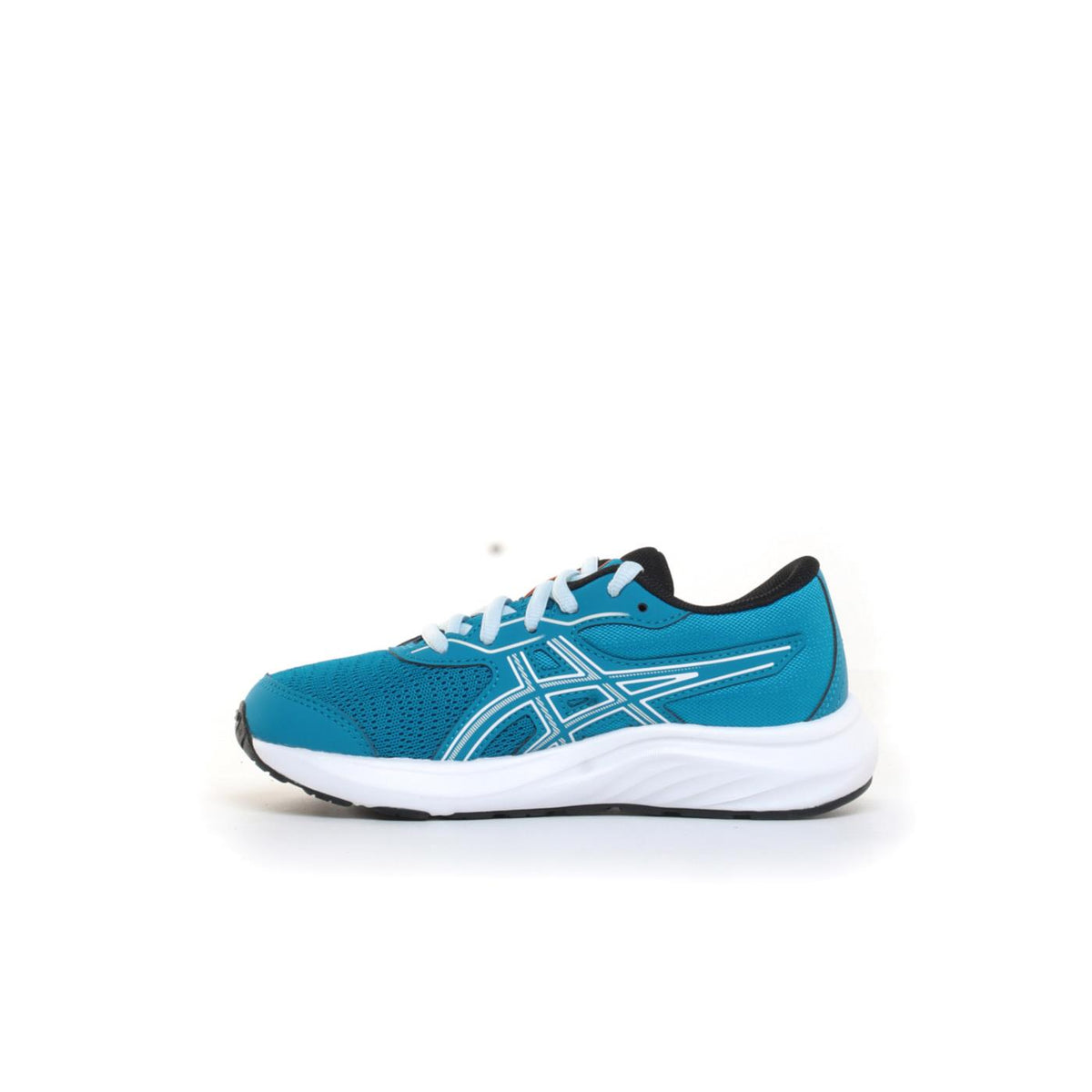 ASICS CONTEND 9 GS - seconda immagine