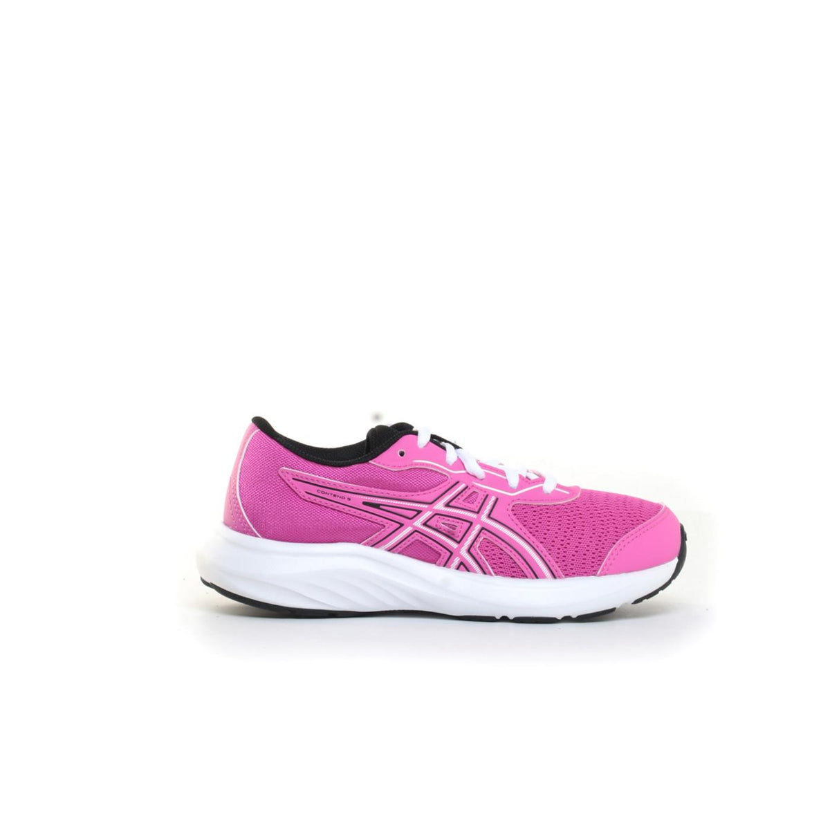 ASICS CONTEND 9 GS