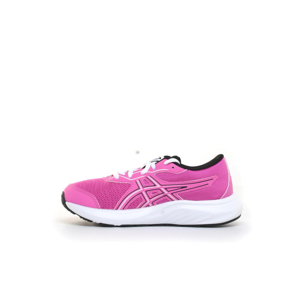 ASICS CONTEND 9 GS - seconda immagine