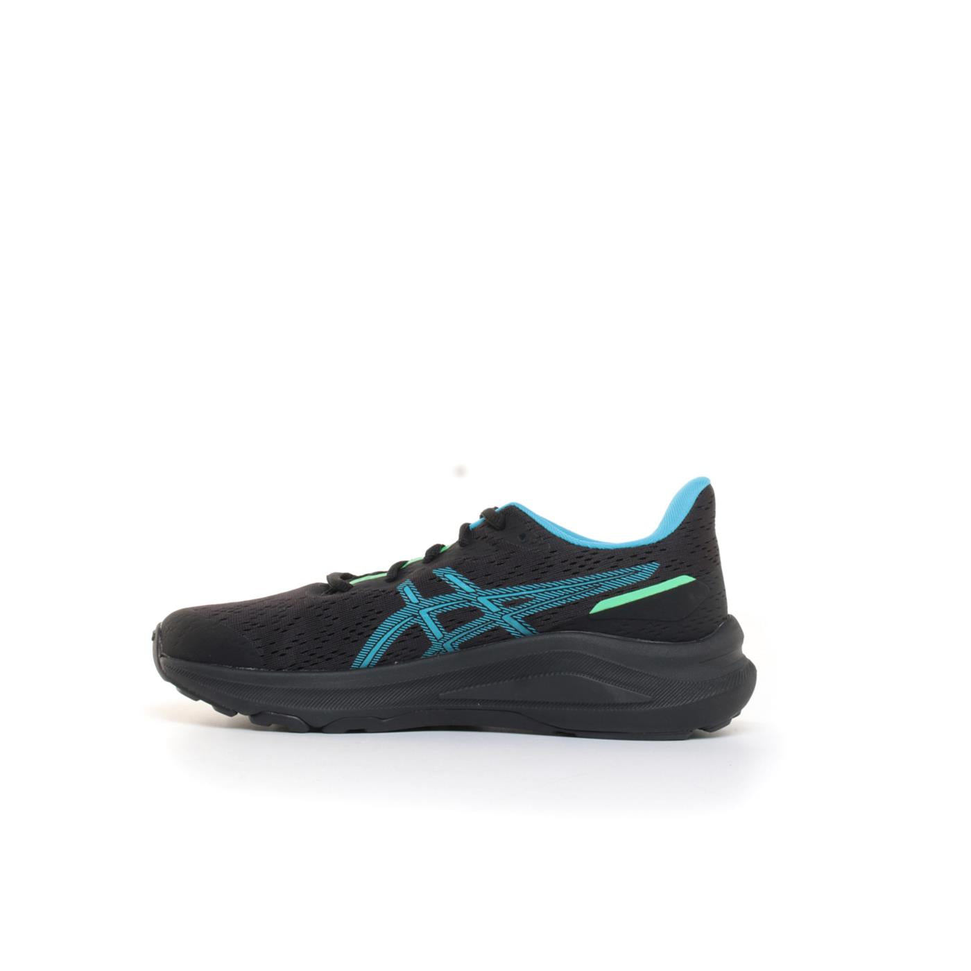 ASICS GT-1000 13 GS
