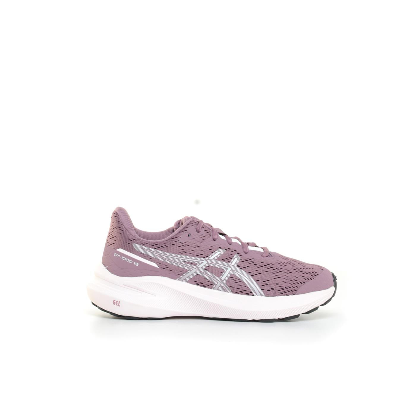 ASICS GT-1000 13 GS
