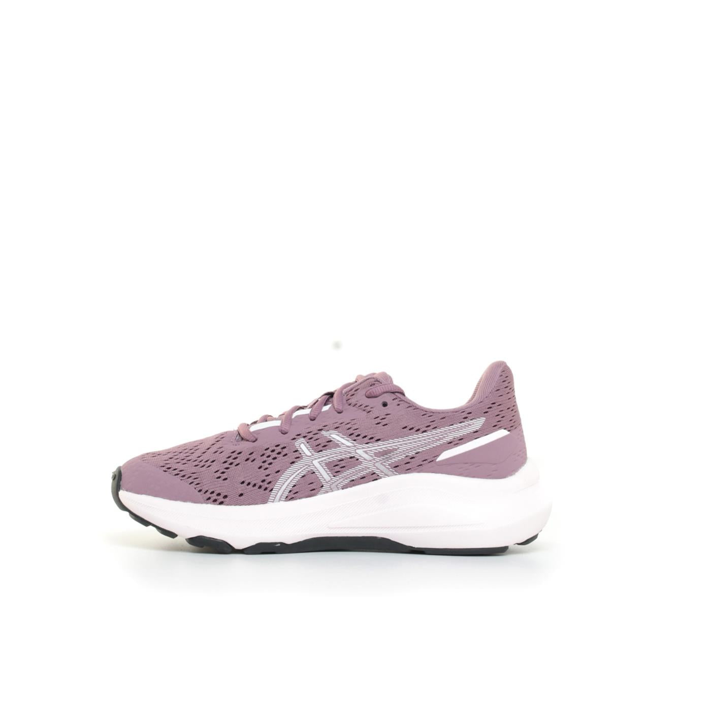 ASICS GT-1000 13 GS