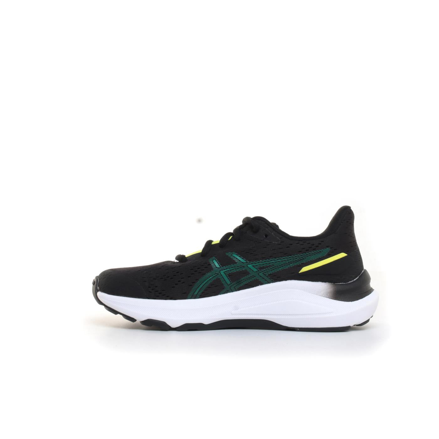 ASICS GT-1000 13 GS - seconda immagine