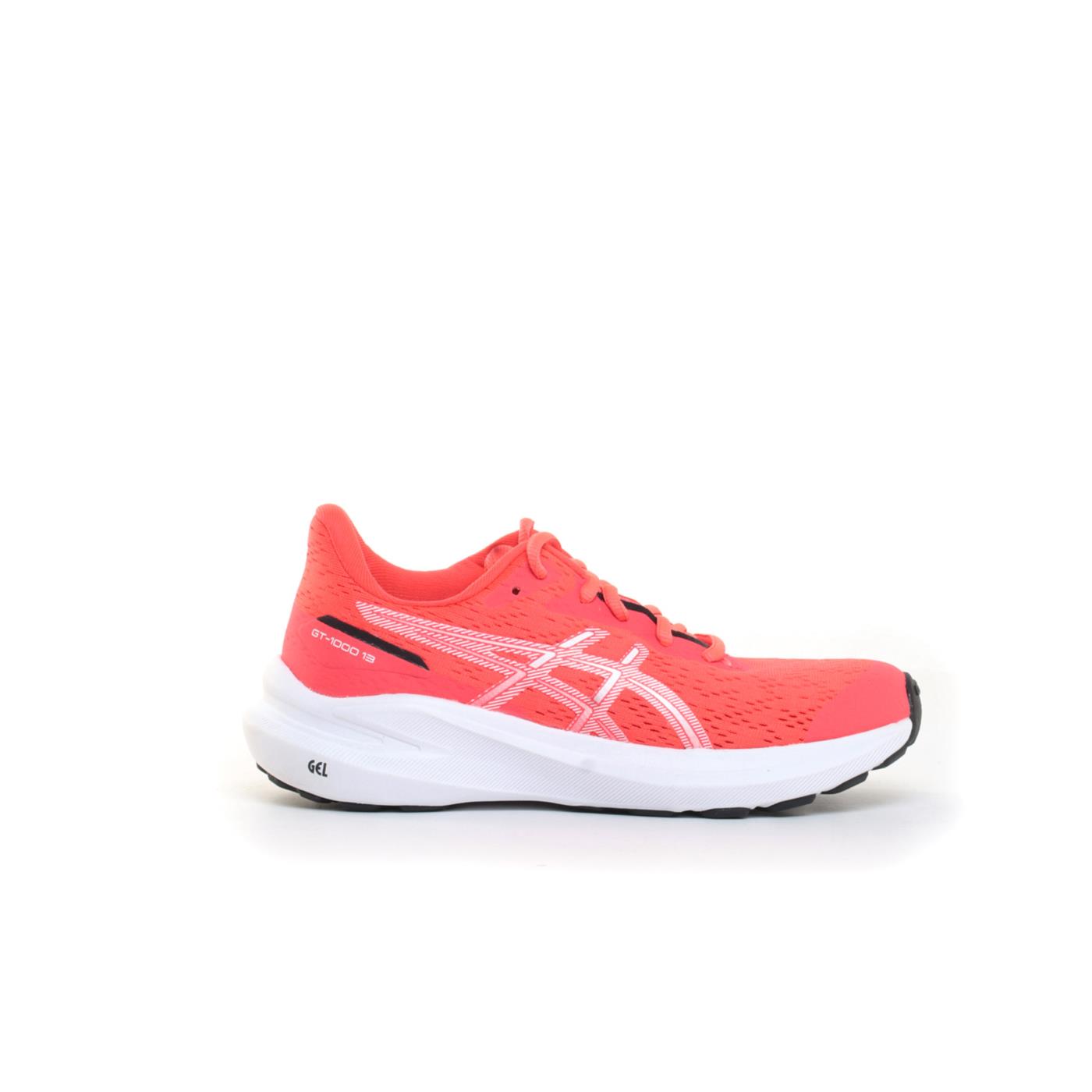 ASICS GT-1000 13 GS