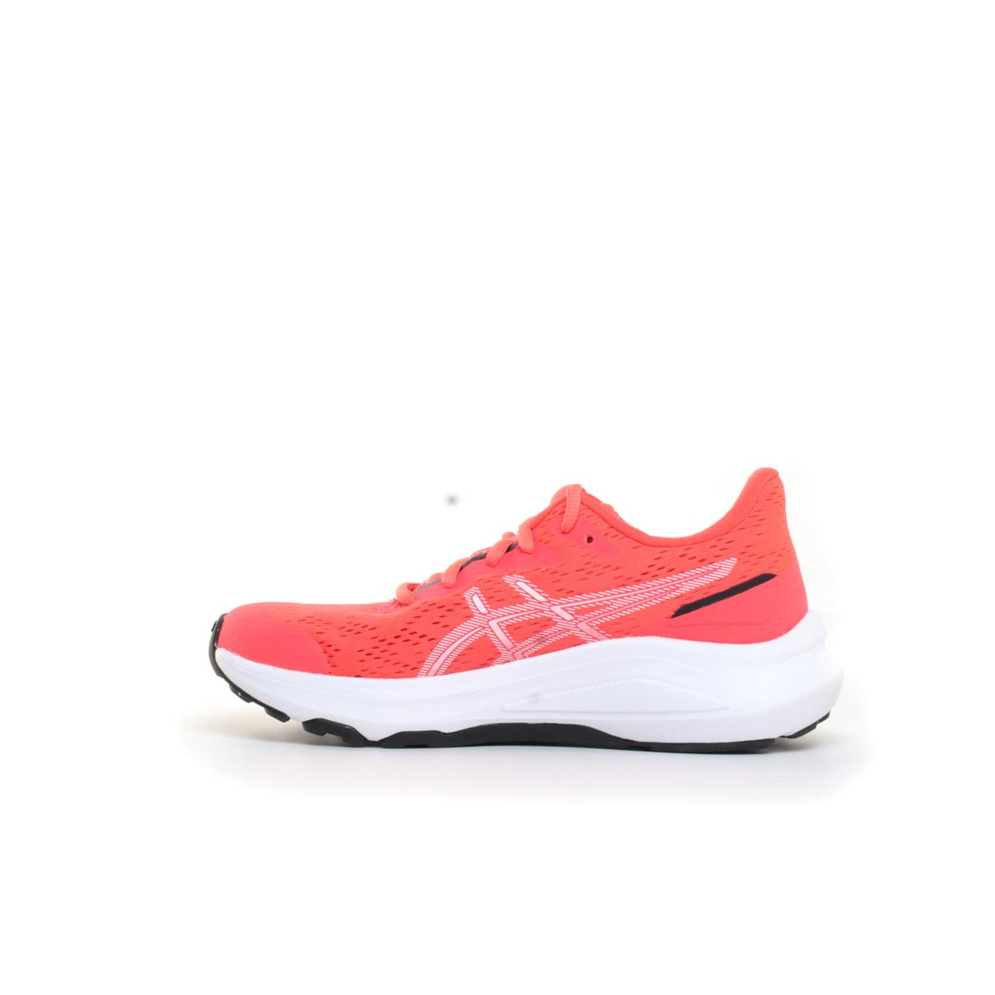 ASICS GT-1000 13 GS - seconda immagine