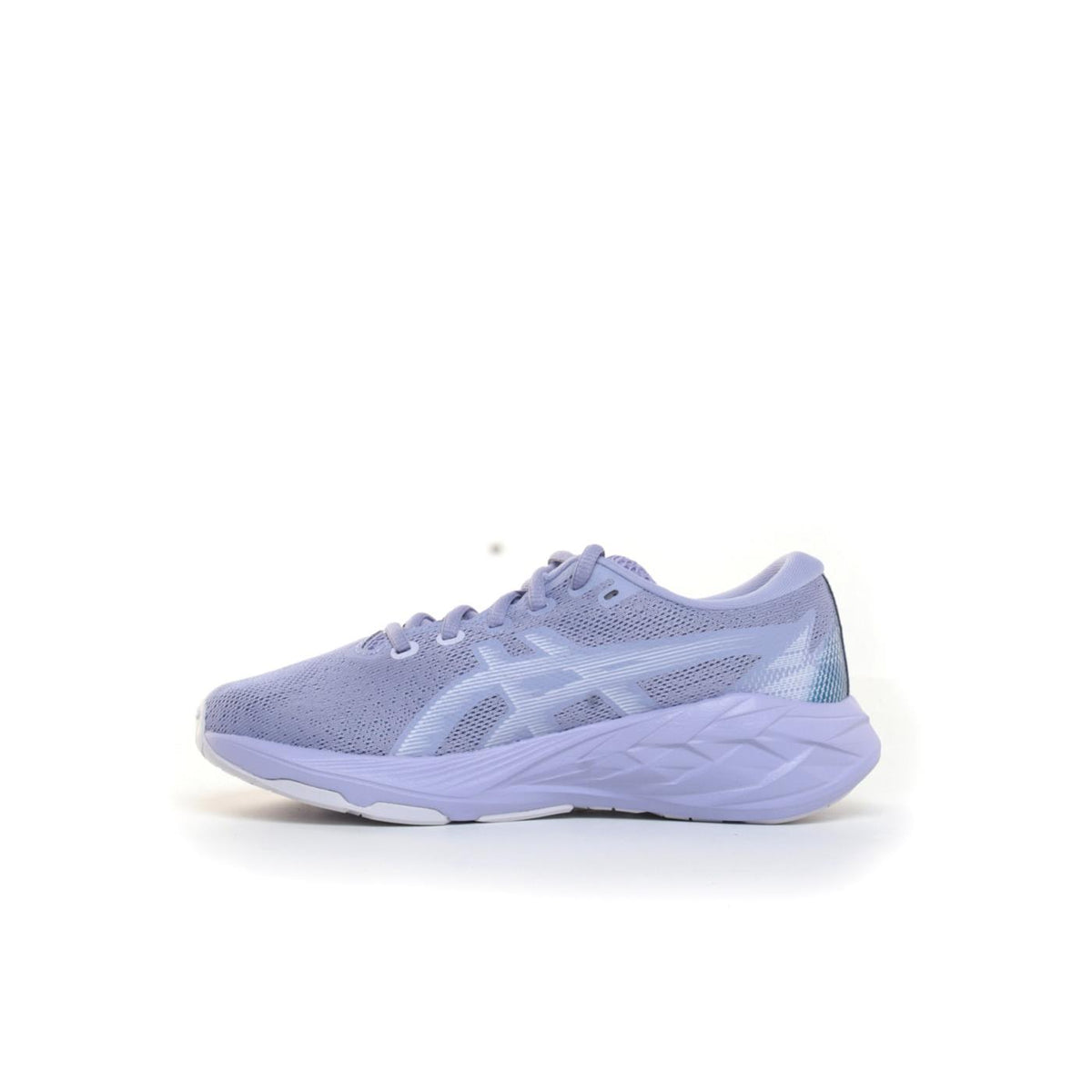 ASICS NOVABLAST 5 GS - seconda immagine