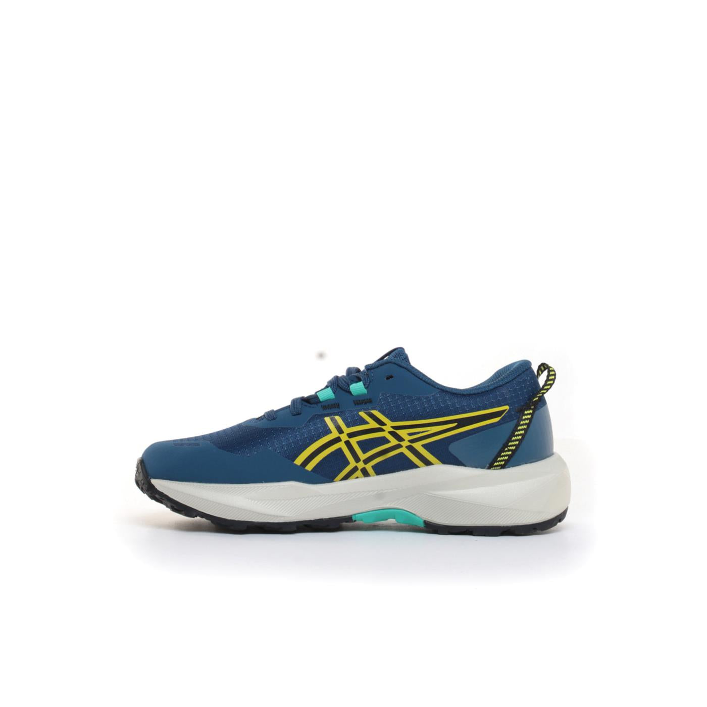 ASICS PRE VENTURE 11 GS - seconda immagine