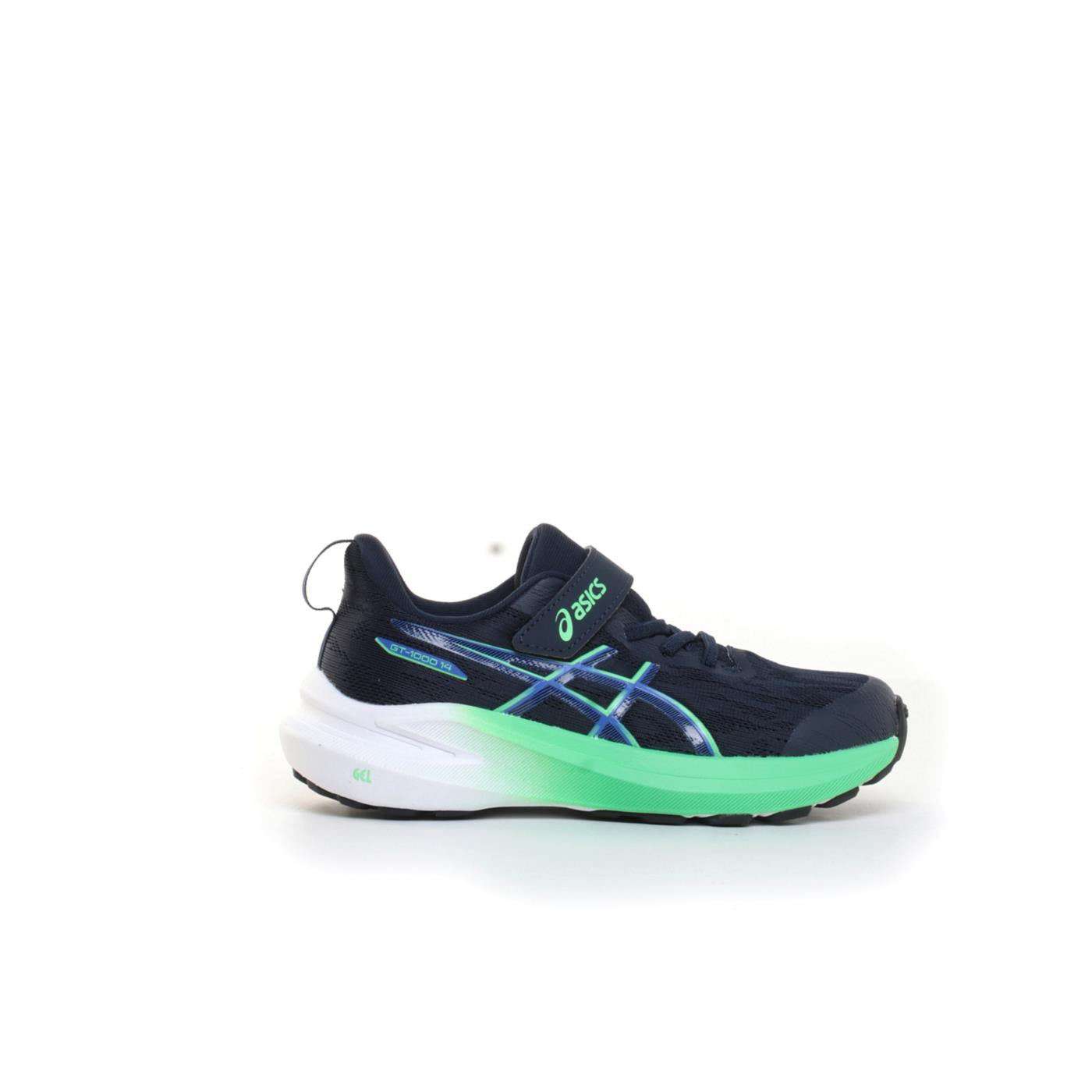 ASICS GT-1000 14 PS
