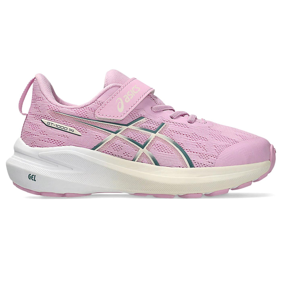 ASICS GT-1000 14 PS