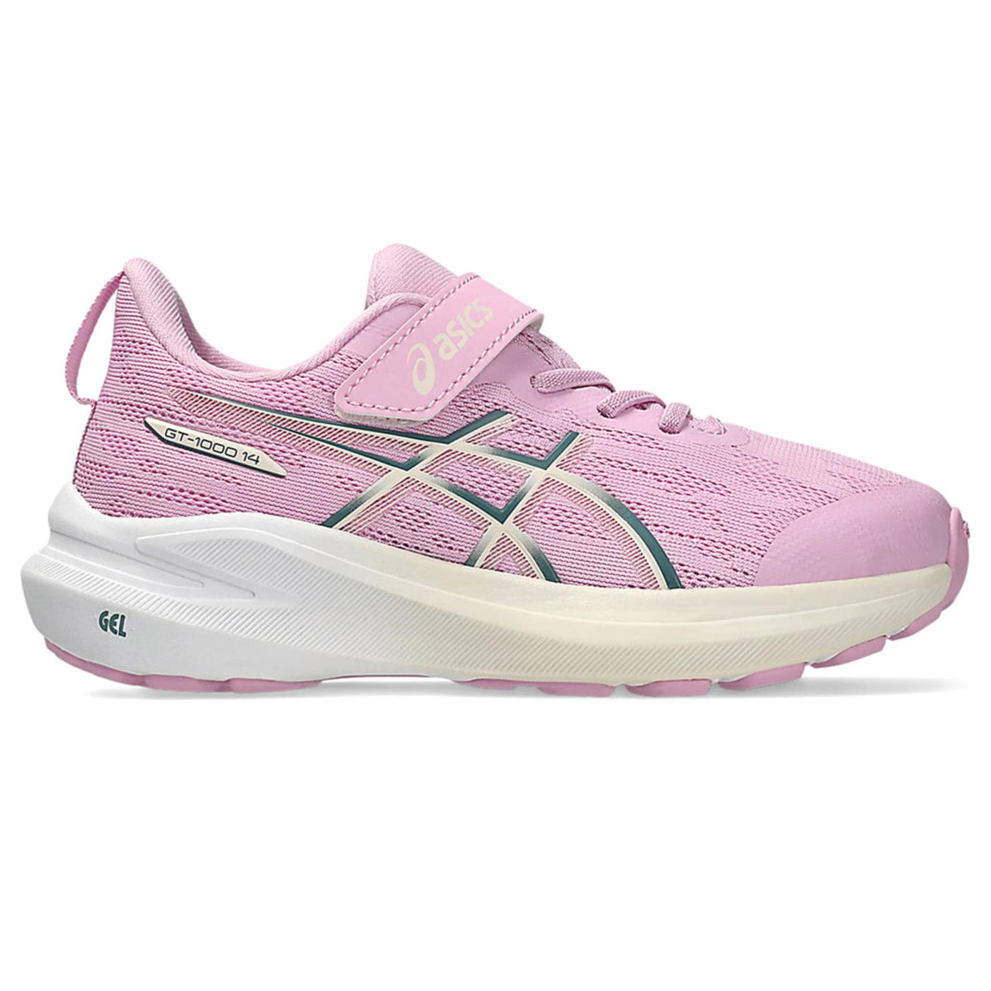 ASICS GT-1000 14 PS - immagine principale