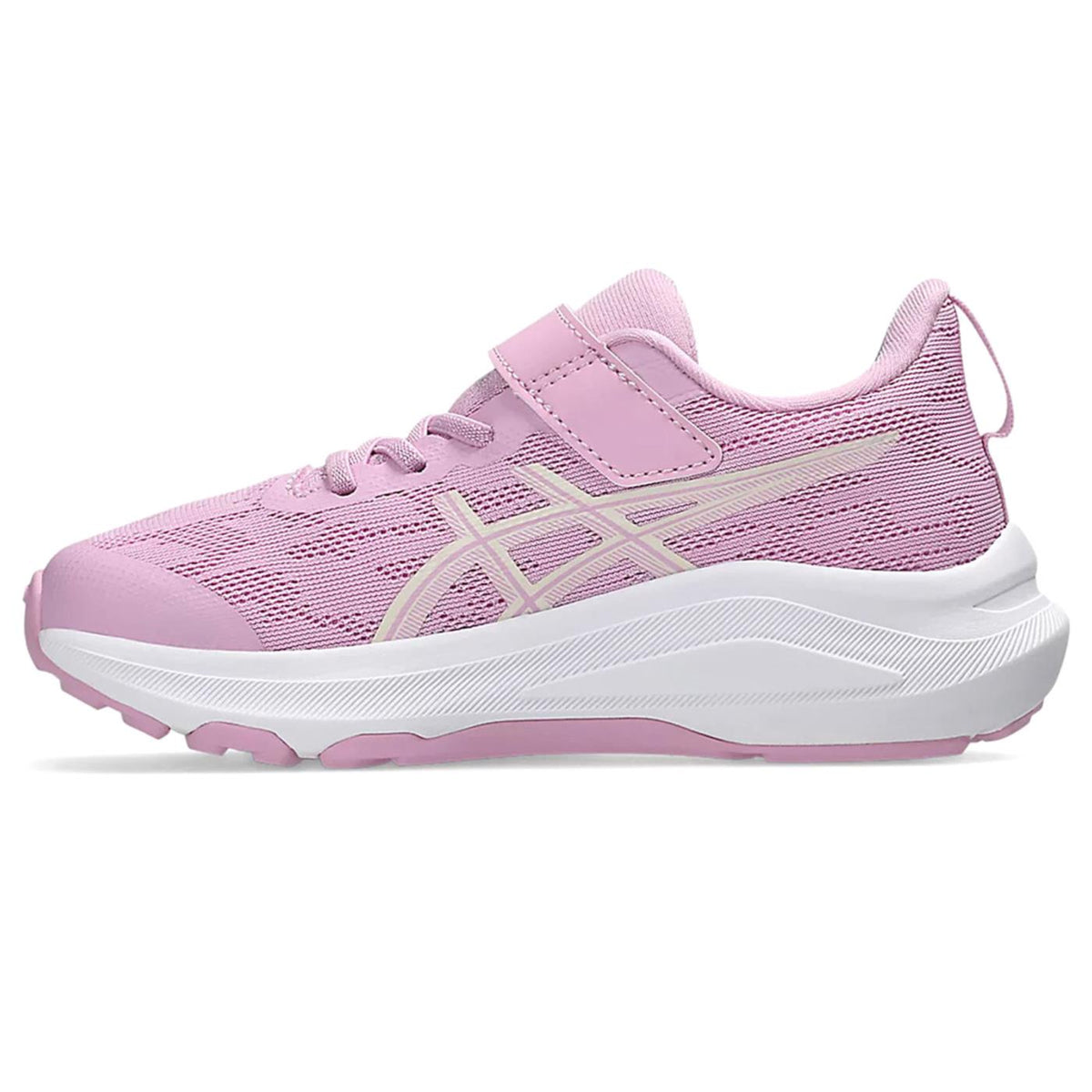 ASICS GT-1000 14 PS - seconda immagine