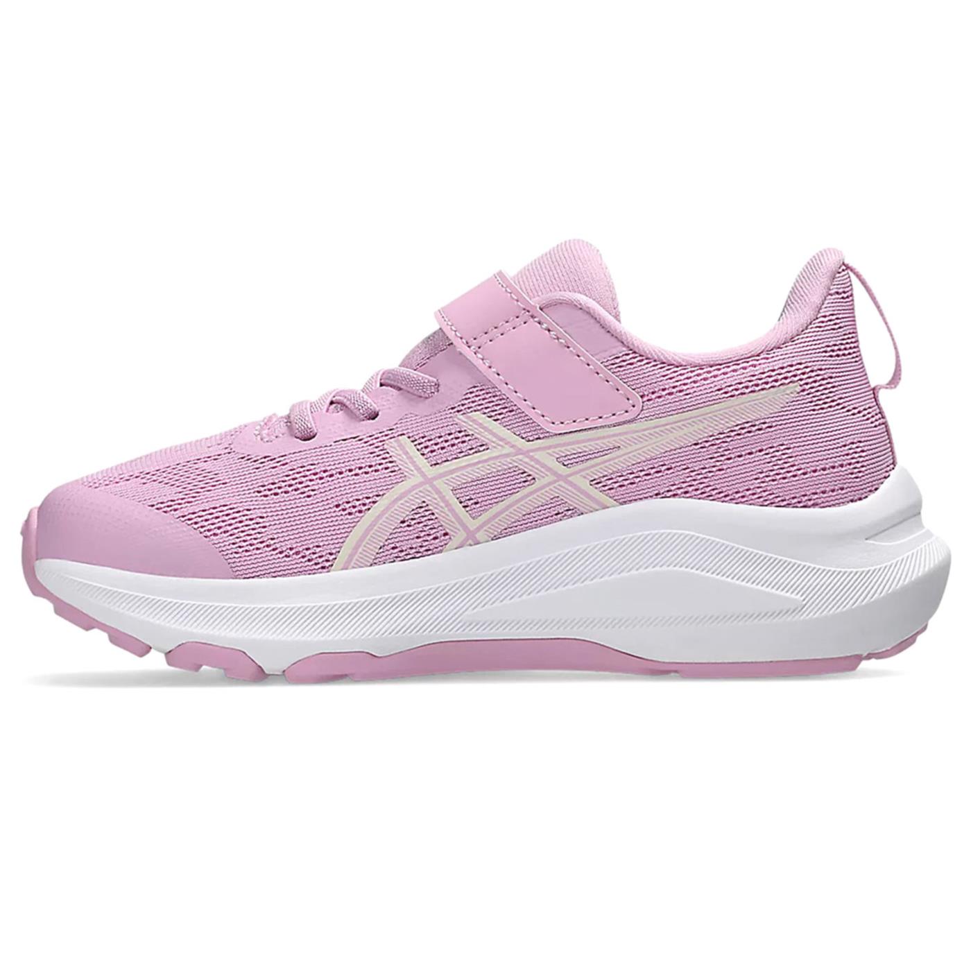 ASICS GT-1000 14 PS - vista 2