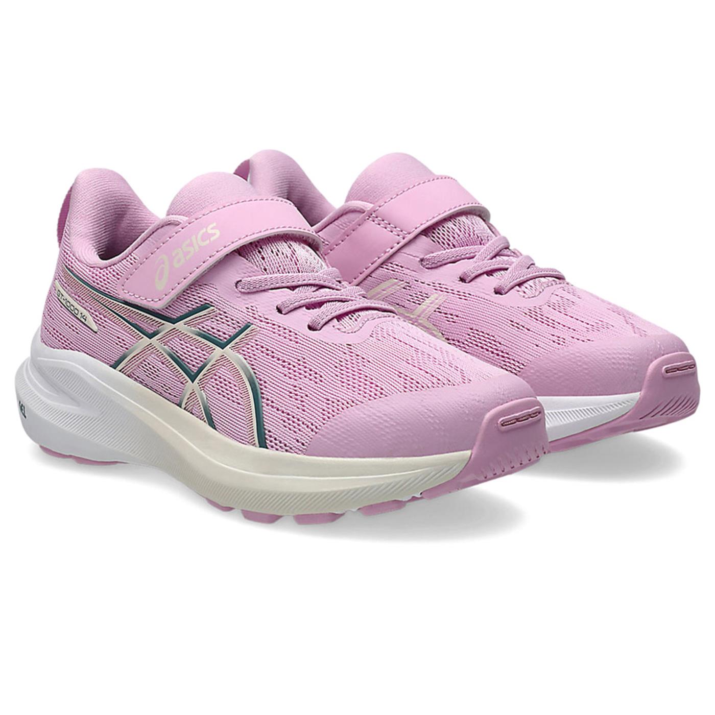 ASICS GT-1000 14 PS - vista 3