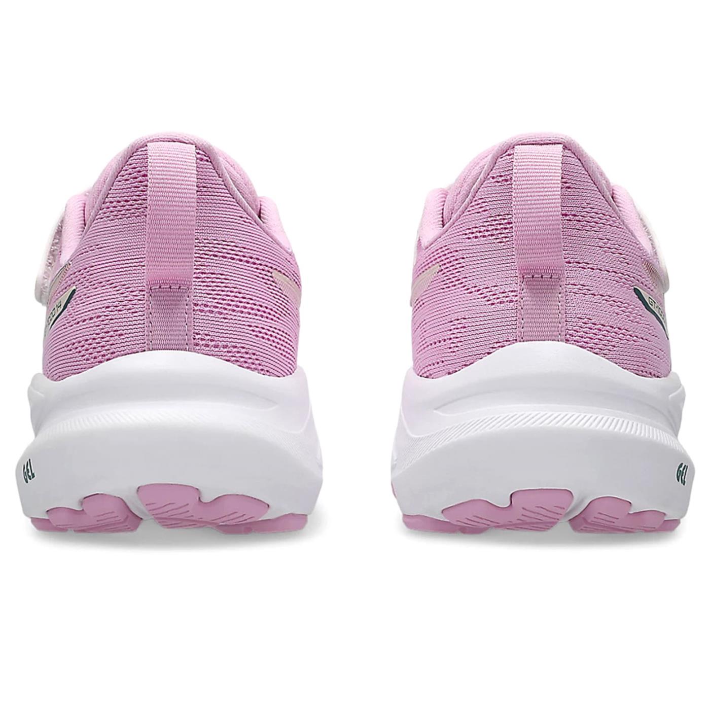 ASICS GT-1000 14 PS - vista 4